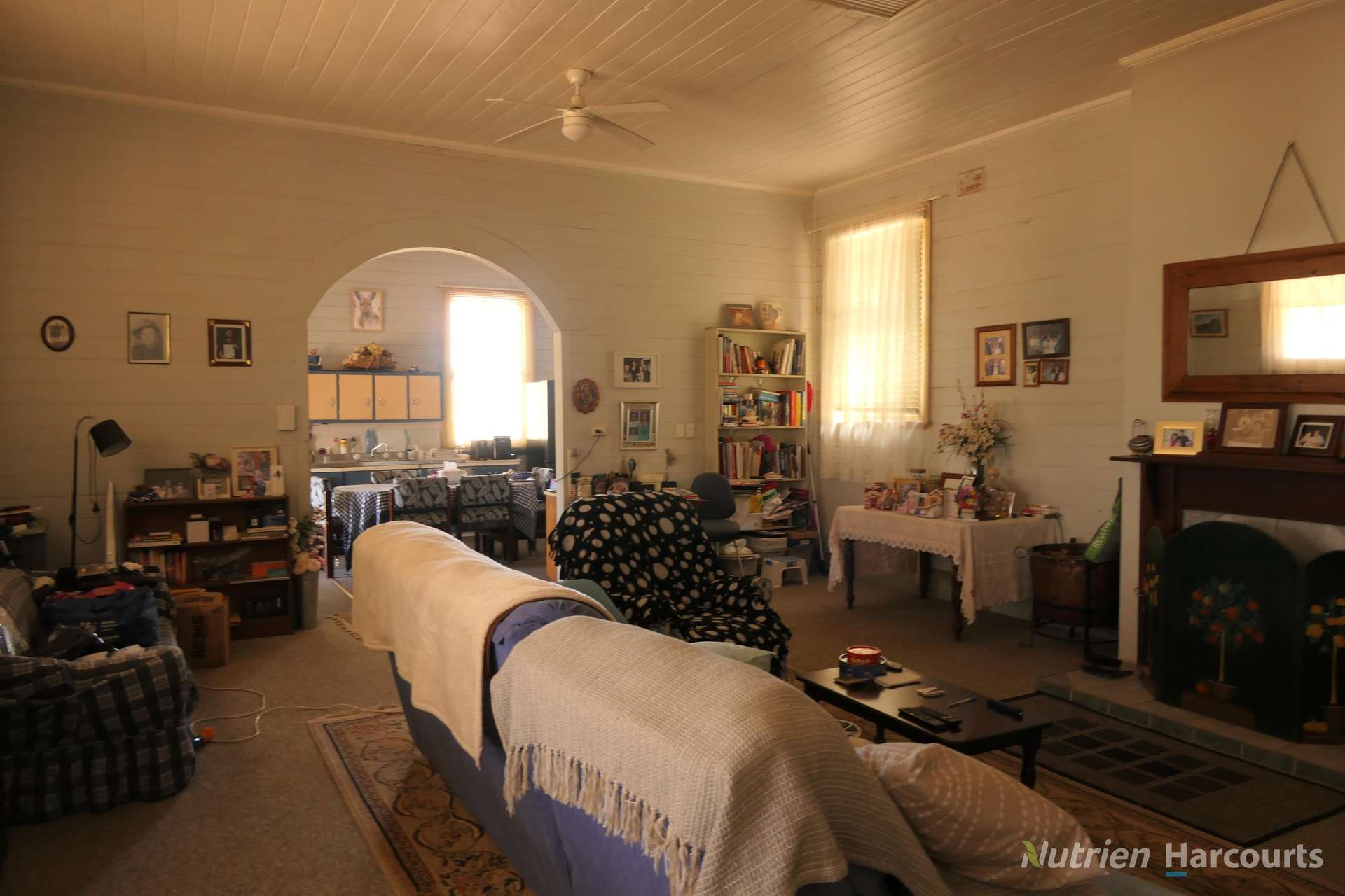 35-37 Nullawarra Street, Canbelego Sold by Farmbuy.com - image 8