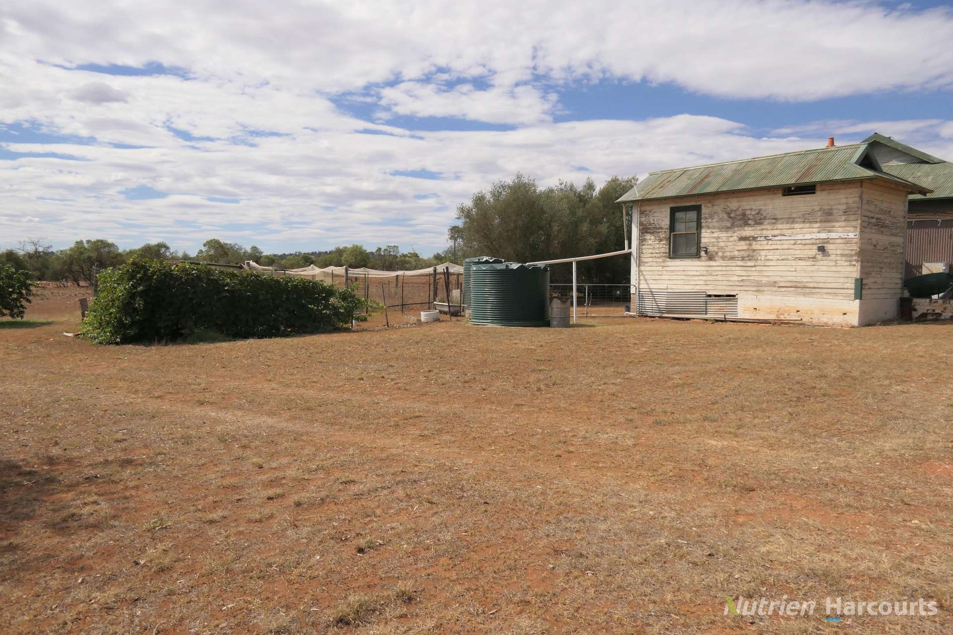 35-37 Nullawarra Street, Canbelego Sold by Farmbuy.com - image 21