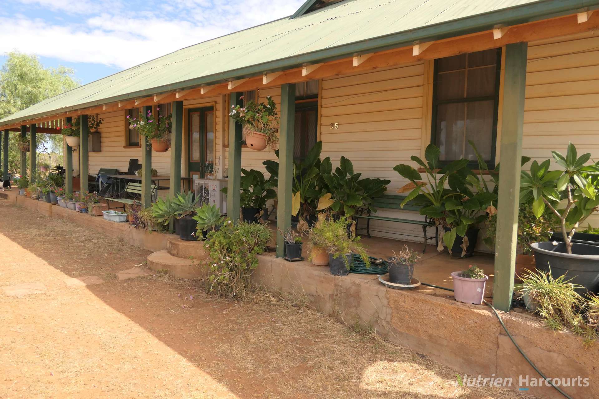 35-37 Nullawarra Street, Canbelego Sold by Farmbuy.com - image 1