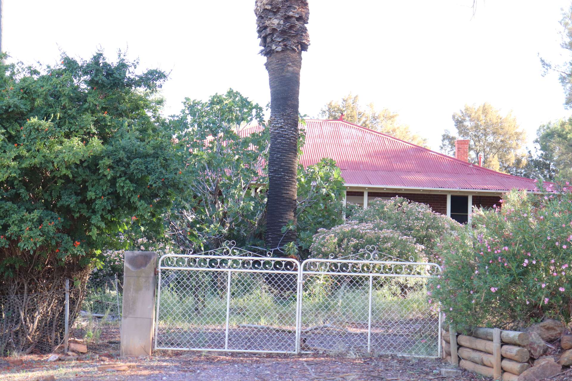 702 Gerrybang Road, Grenfell For Sale by Farmbuy.com - image 21