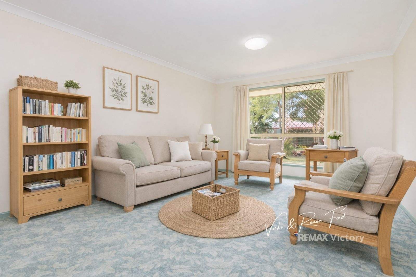33-35 Amethyst Court, Caboolture For Sale by Farmbuy.com - image 5