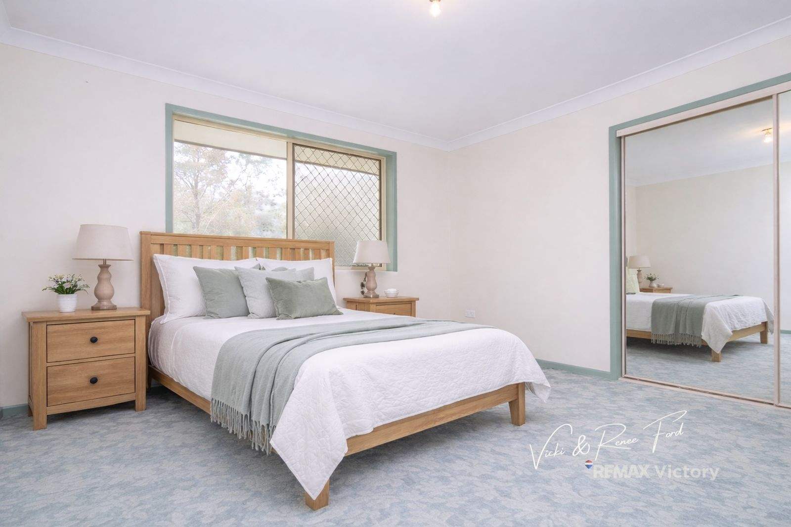 33-35 Amethyst Court, Caboolture For Sale by Farmbuy.com - image 12