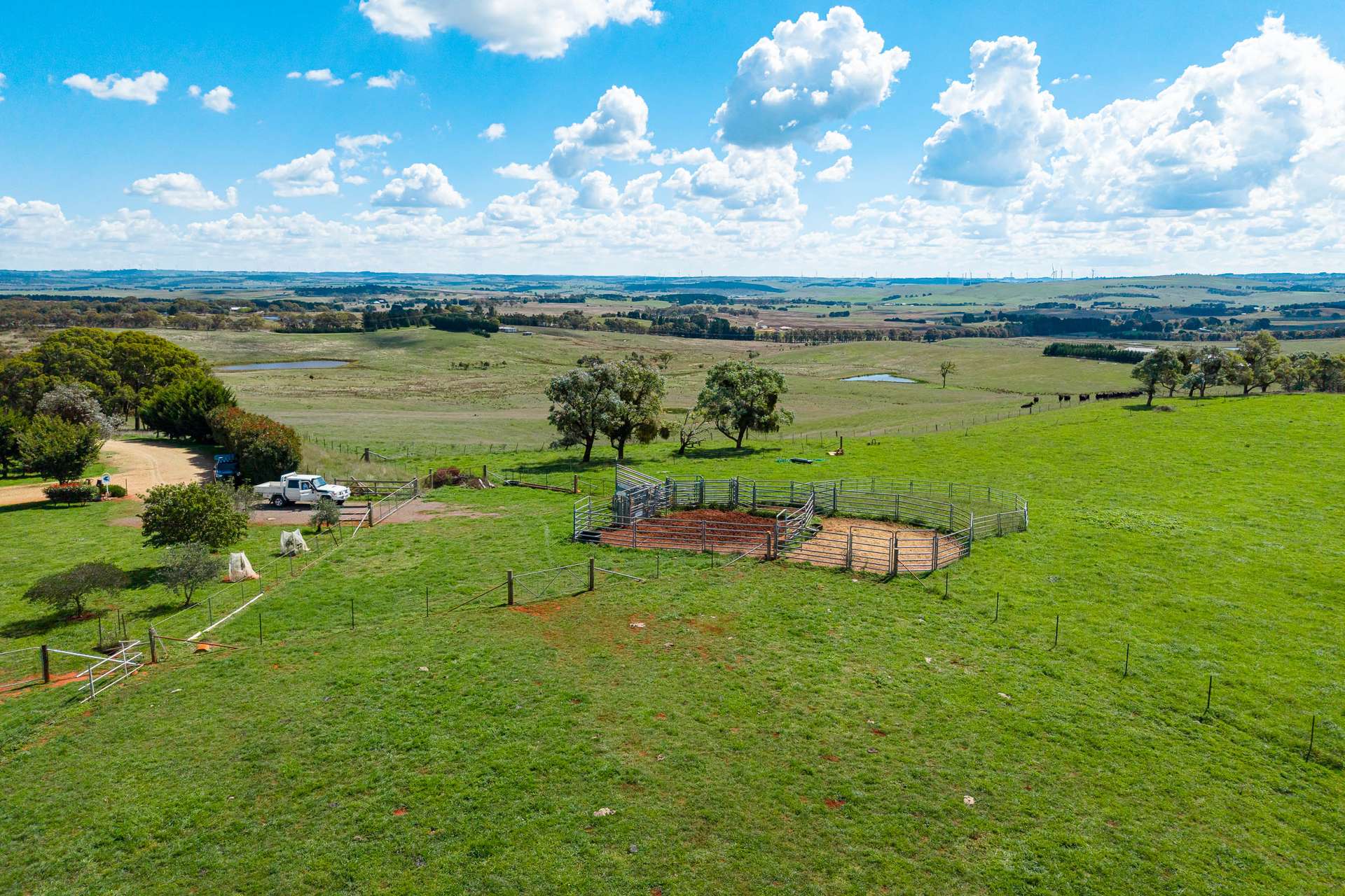 68 Woodhouselee Road, Wayo Via, Goulburn For Sale by Farmbuy.com - image 4