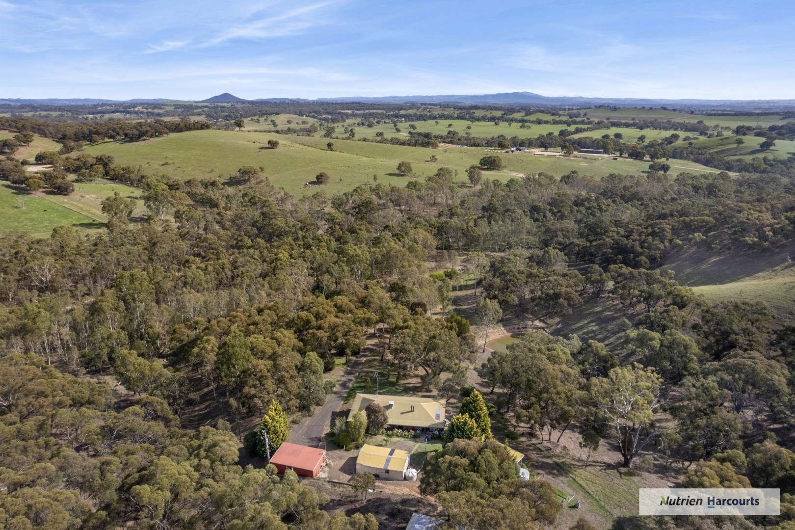 310 Dockerys Road, Tallarook For Sale by Farmbuy.com - image 20