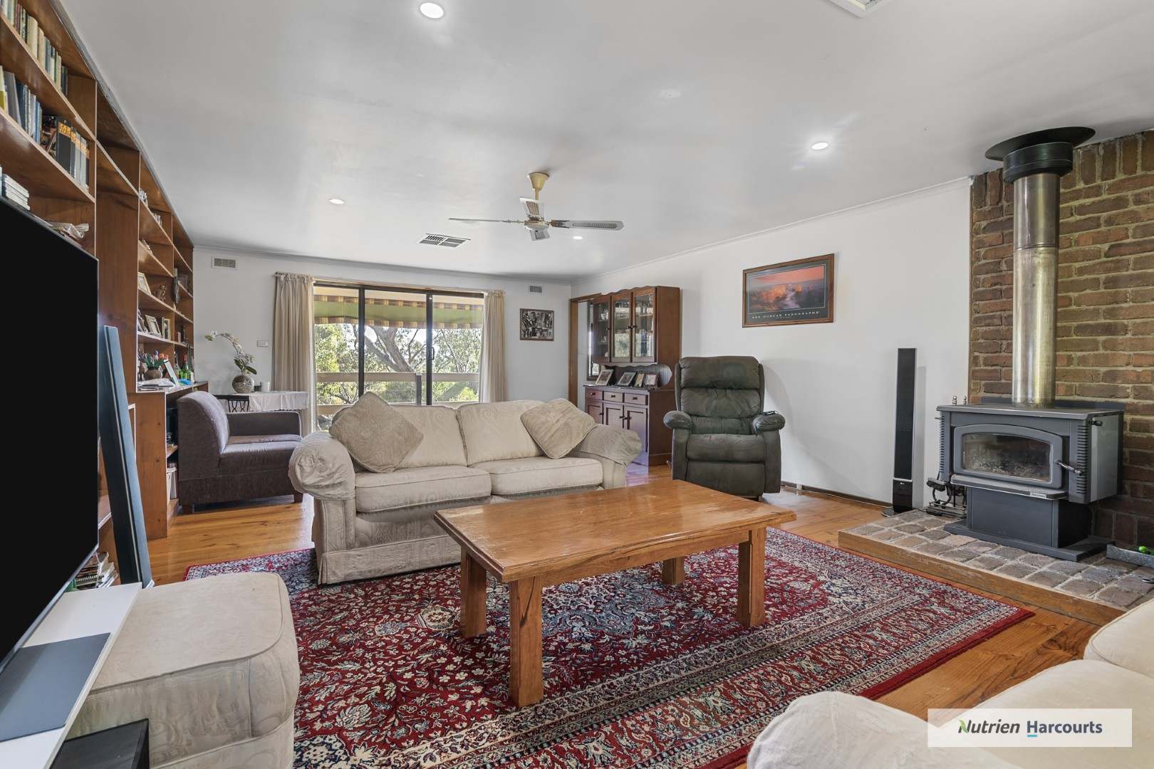 310 Dockerys Road, Tallarook For Sale by Farmbuy.com - image 8