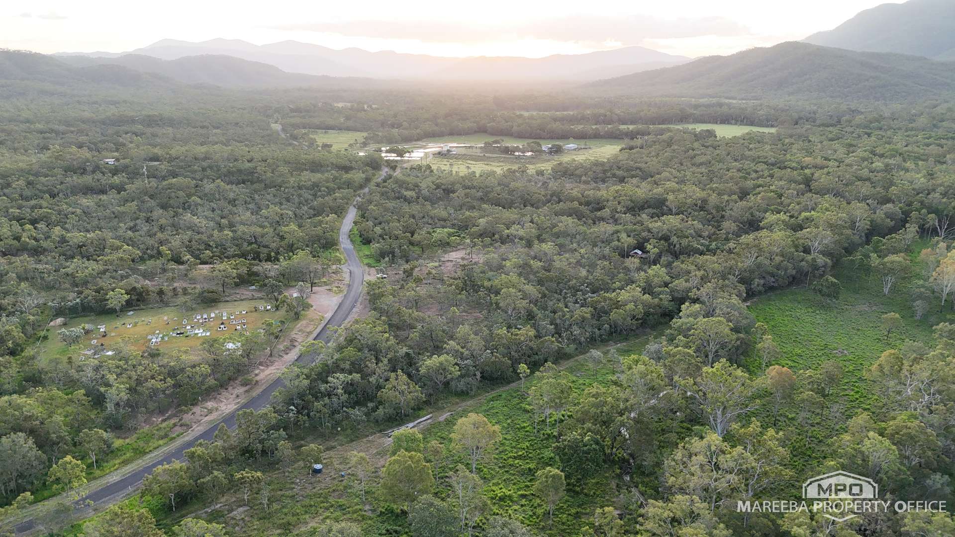 96 Bakers Road, Mount Molloy For Sale by Farmbuy.com - image 16