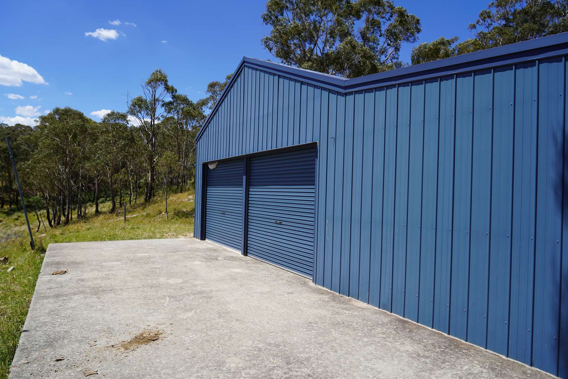 Lot 2 - 410 Honeysuckle Falls Road, Tarana For Sale by Farmbuy.com - image 10