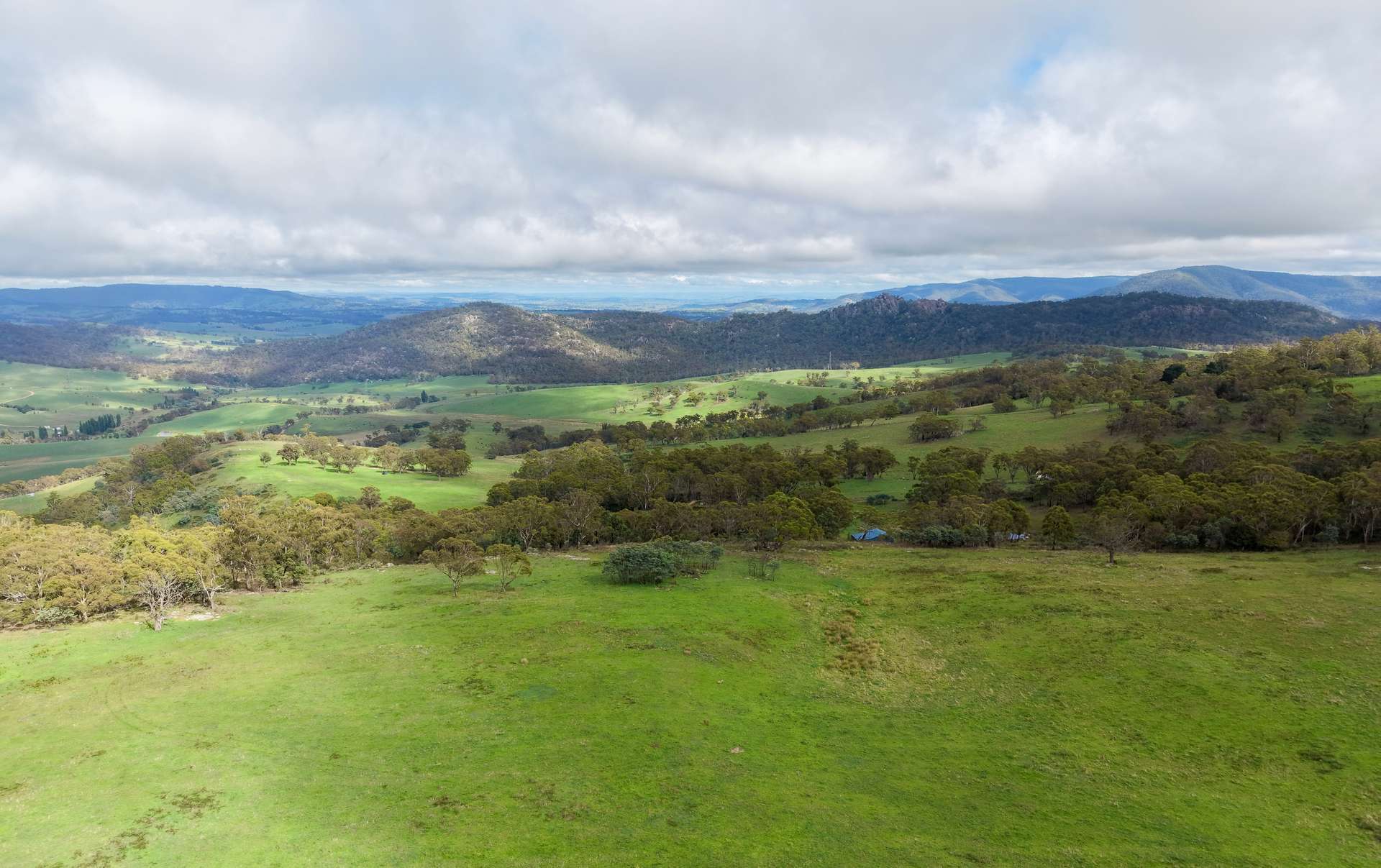 Lot 2 - 410 Honeysuckle Falls Road, Tarana For Sale by Farmbuy.com - image 21