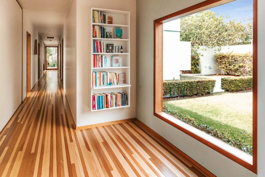 159-185 Thompson Road, Dulong For Sale by Farmbuy.com - image 12