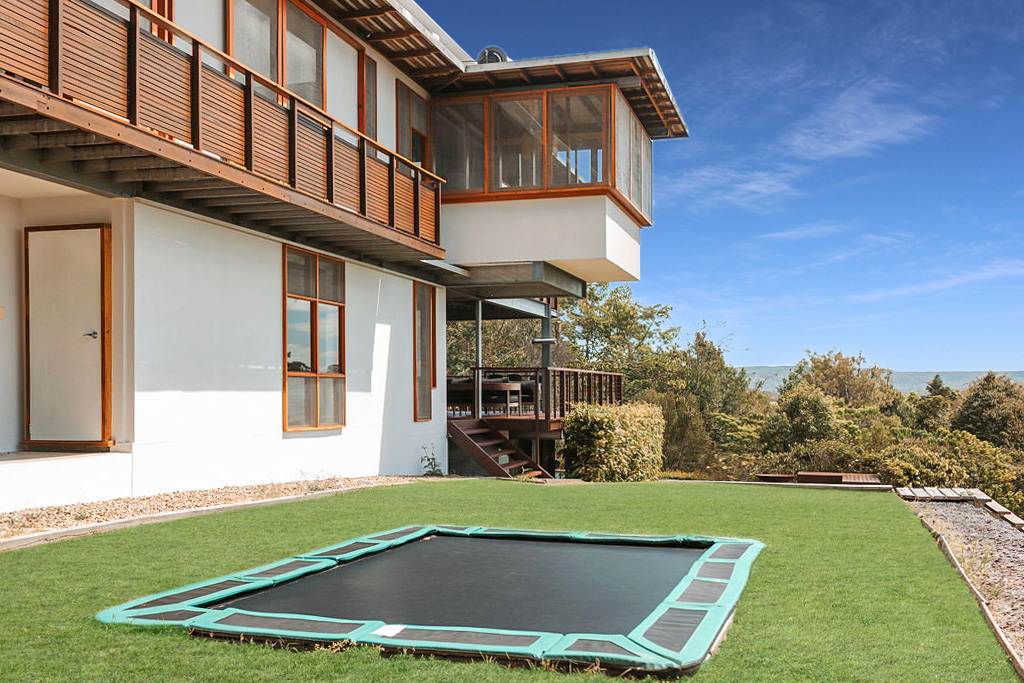 159-185 Thompson Road, Dulong For Sale by Farmbuy.com - image 27