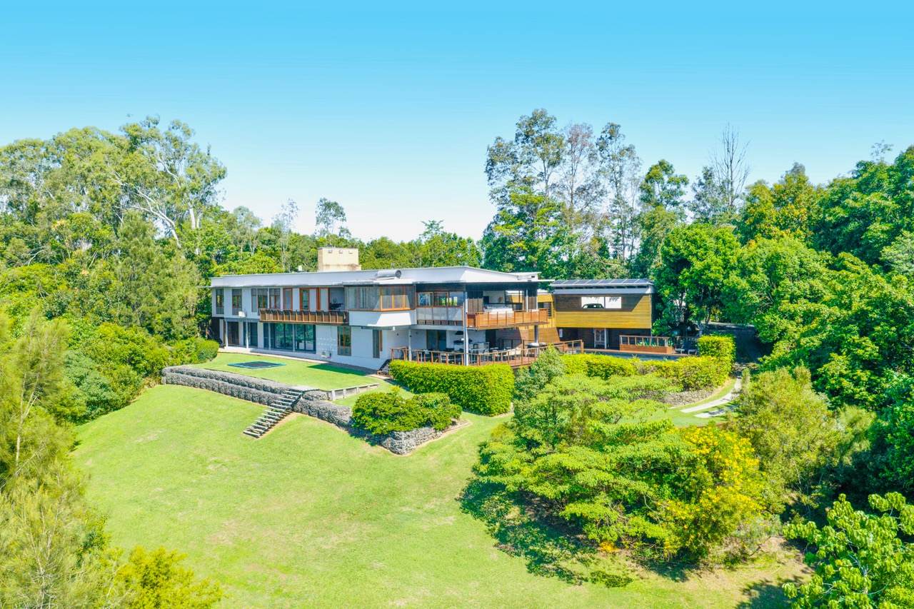159-185 Thompson Road, Dulong For Sale by Farmbuy.com - image 23