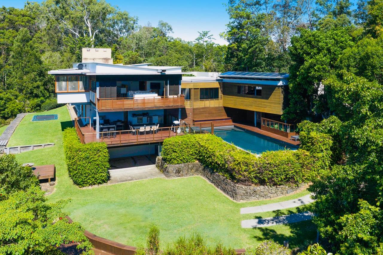 159-185 Thompson Road, Dulong For Sale by Farmbuy.com - image 24