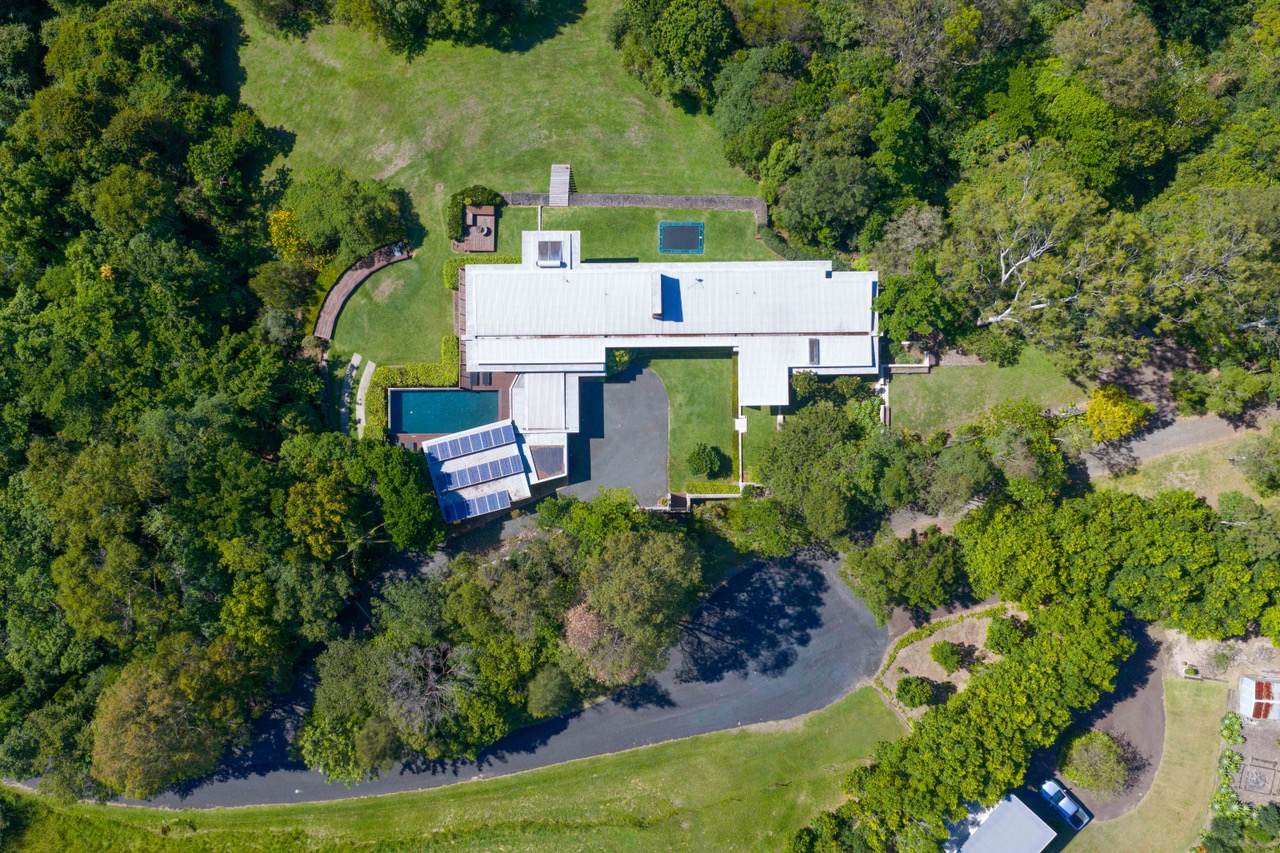 159-185 Thompson Road, Dulong For Sale by Farmbuy.com - image 34