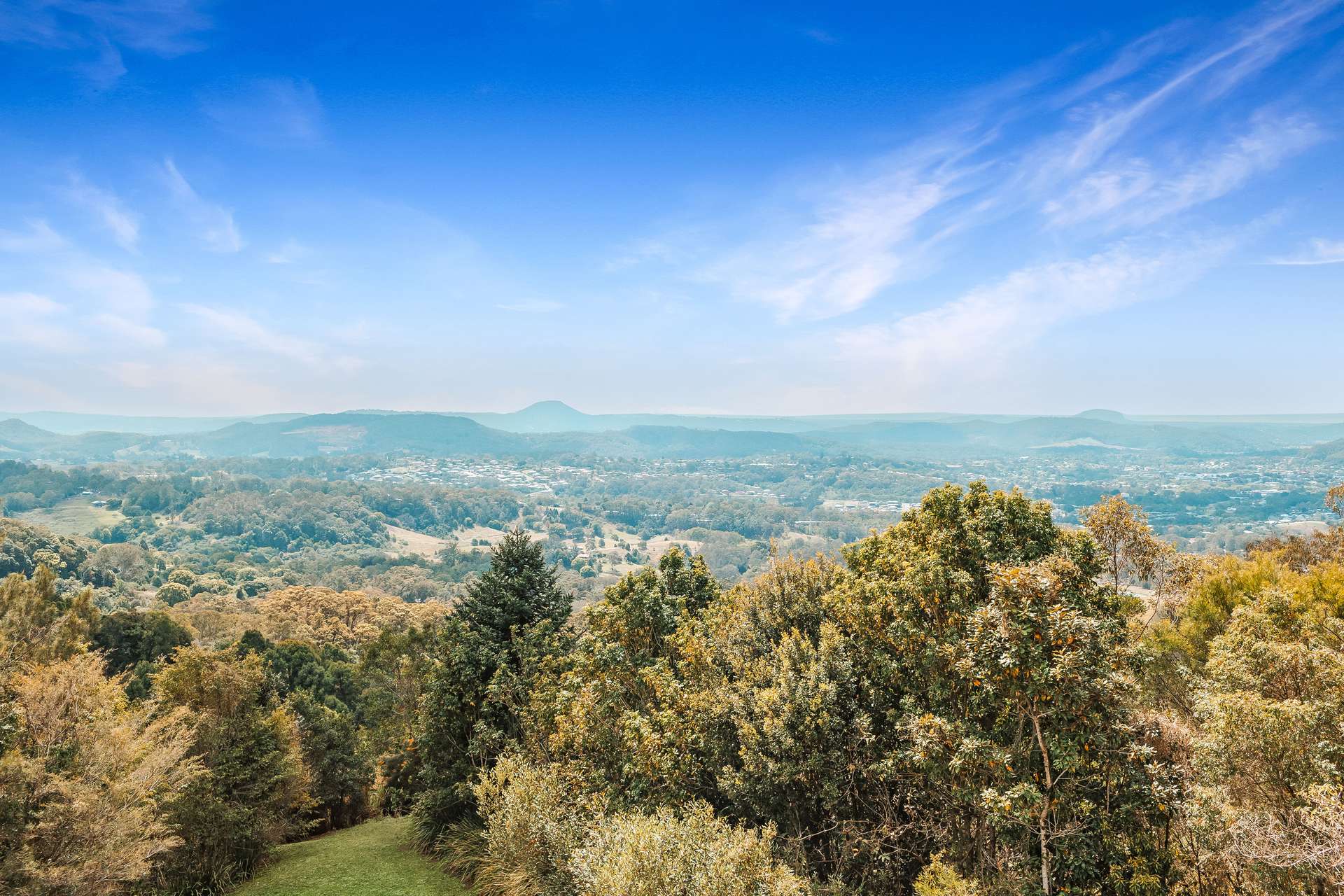 159-185 Thompson Road, Dulong For Sale by Farmbuy.com - image 3