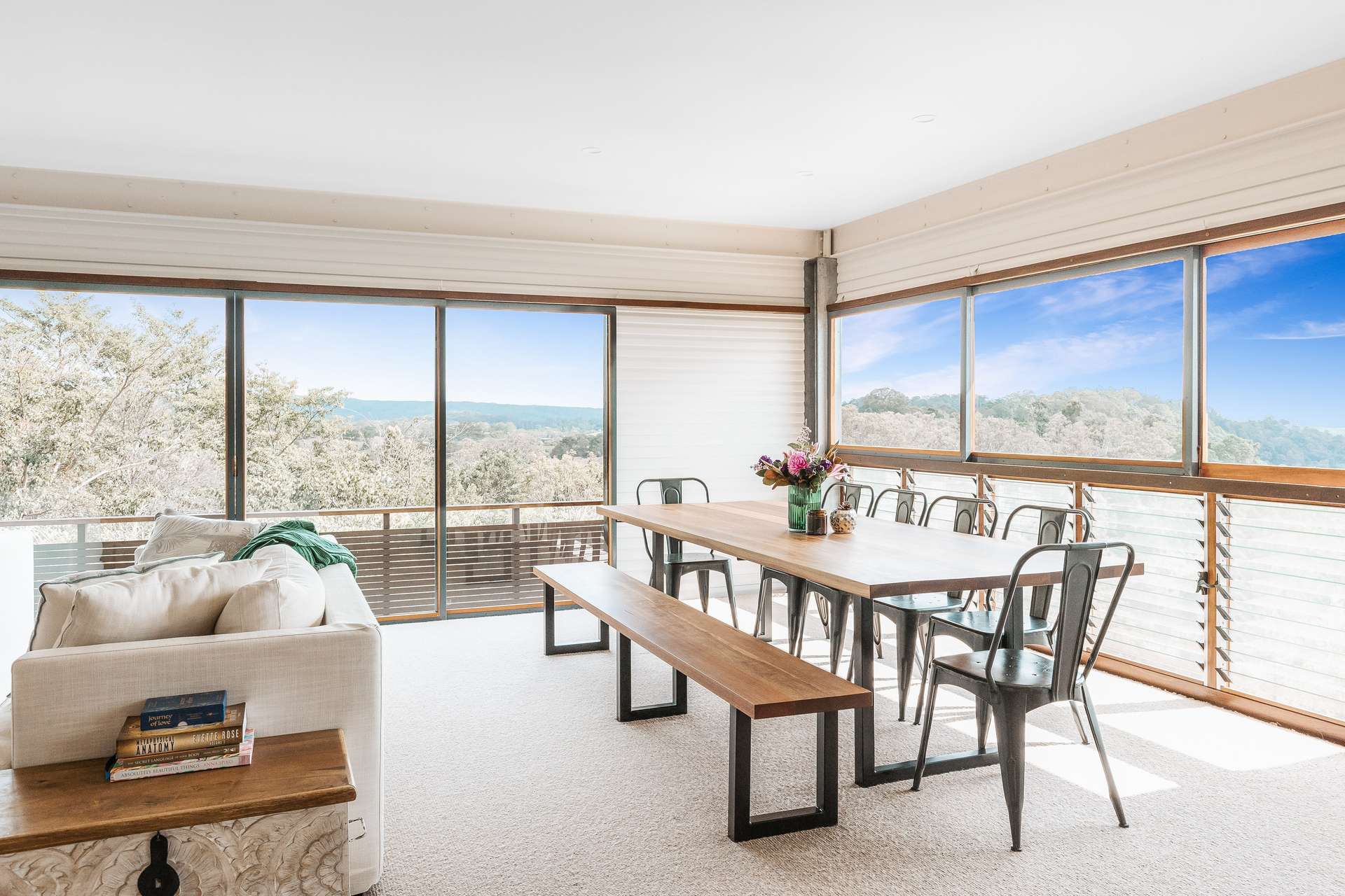 159-185 Thompson Road, Dulong For Sale by Farmbuy.com - image 7