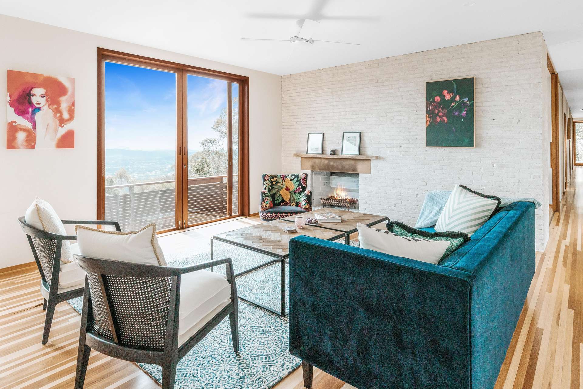 159-185 Thompson Road, Dulong For Sale by Farmbuy.com - image 9