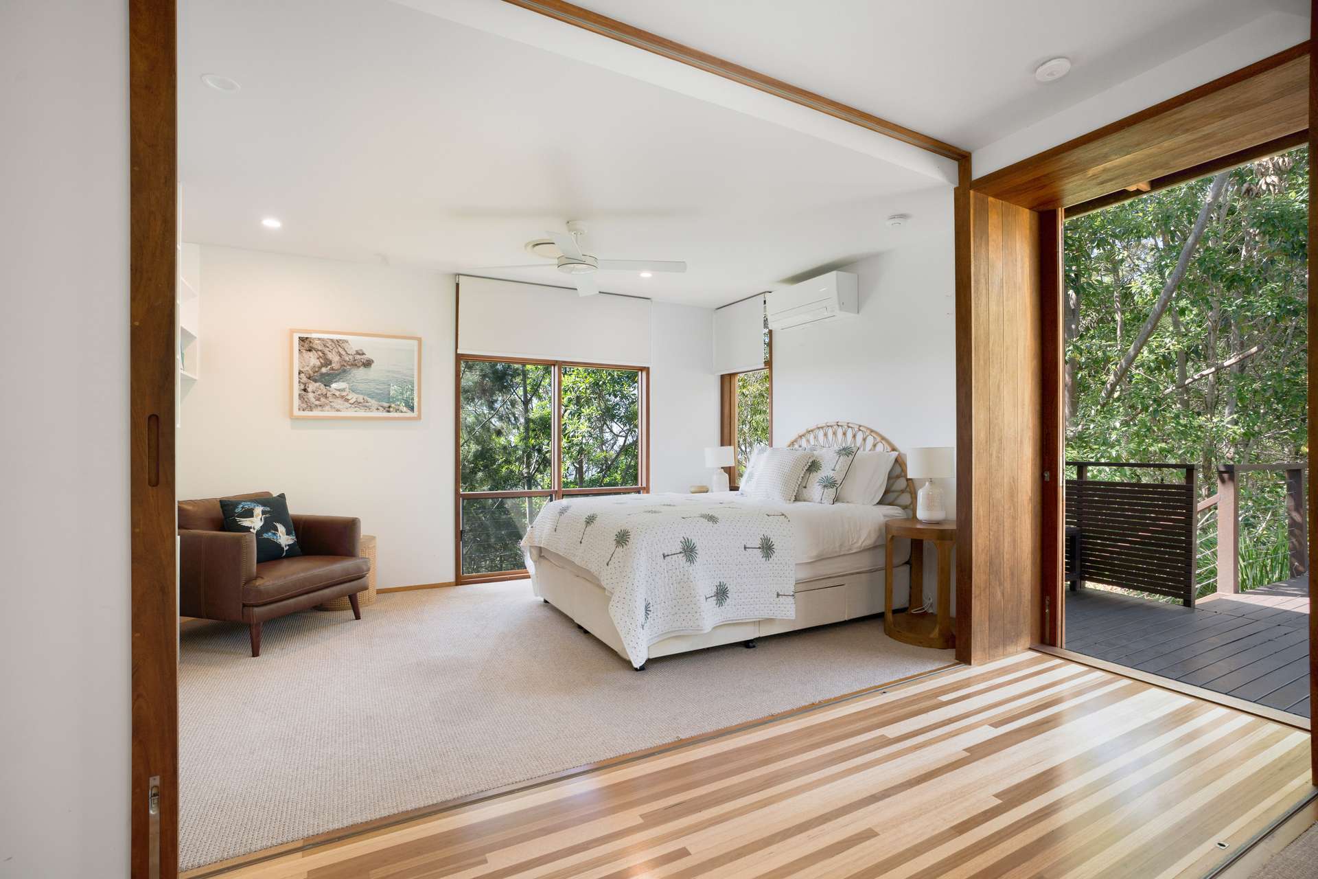 159-185 Thompson Road, Dulong For Sale by Farmbuy.com - image 19