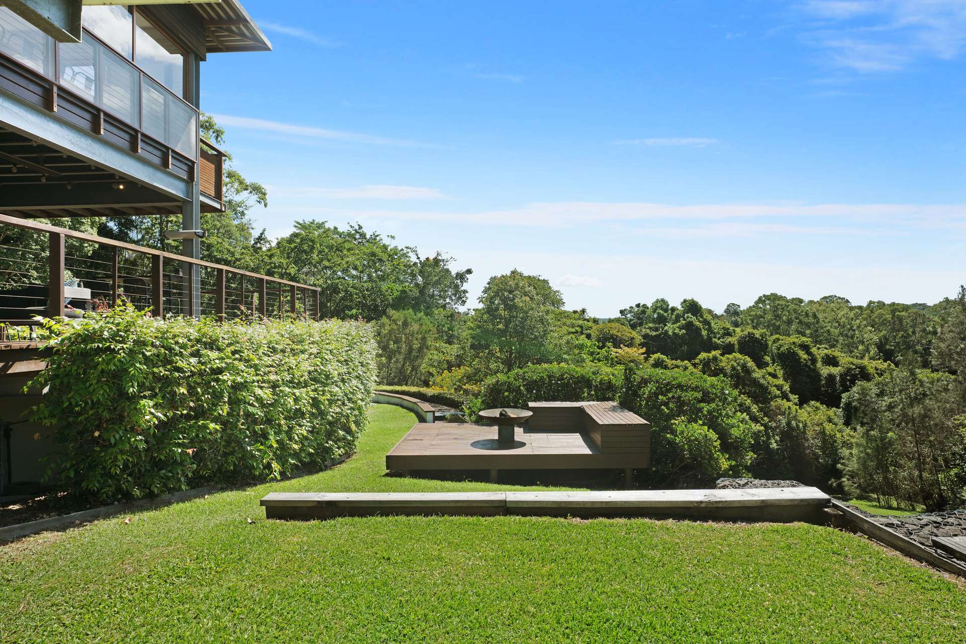 159-185 Thompson Road, Dulong For Sale by Farmbuy.com - image 32
