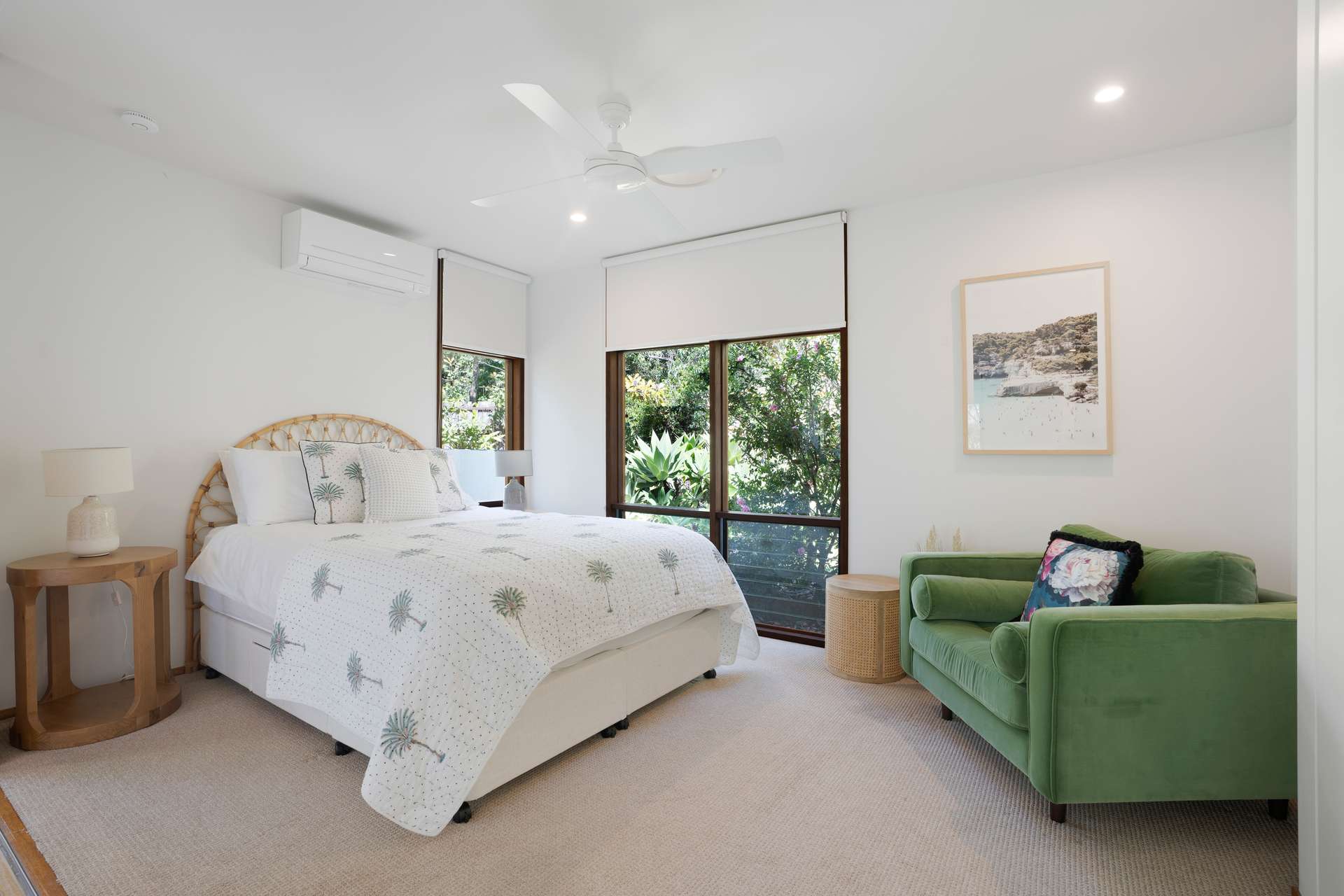 159-185 Thompson Road, Dulong For Sale by Farmbuy.com - image 22