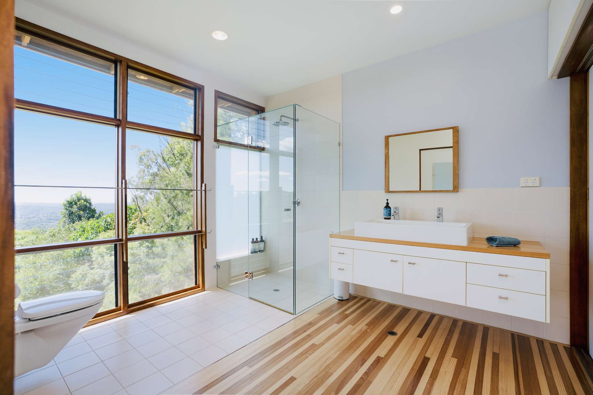 159-185 Thompson Road, Dulong For Sale by Farmbuy.com - image 14