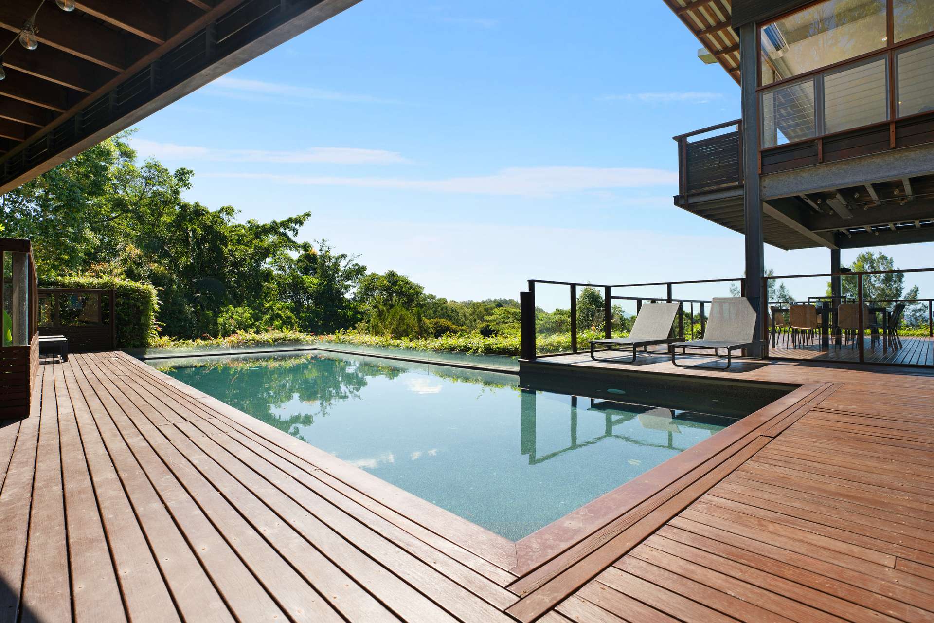 159-185 Thompson Road, Dulong For Sale by Farmbuy.com - image 35