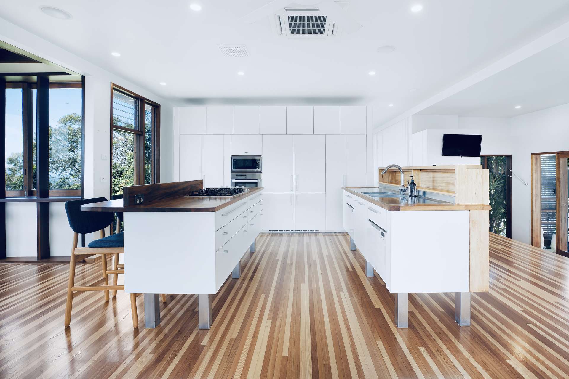 159-185 Thompson Road, Dulong For Sale by Farmbuy.com - image 10