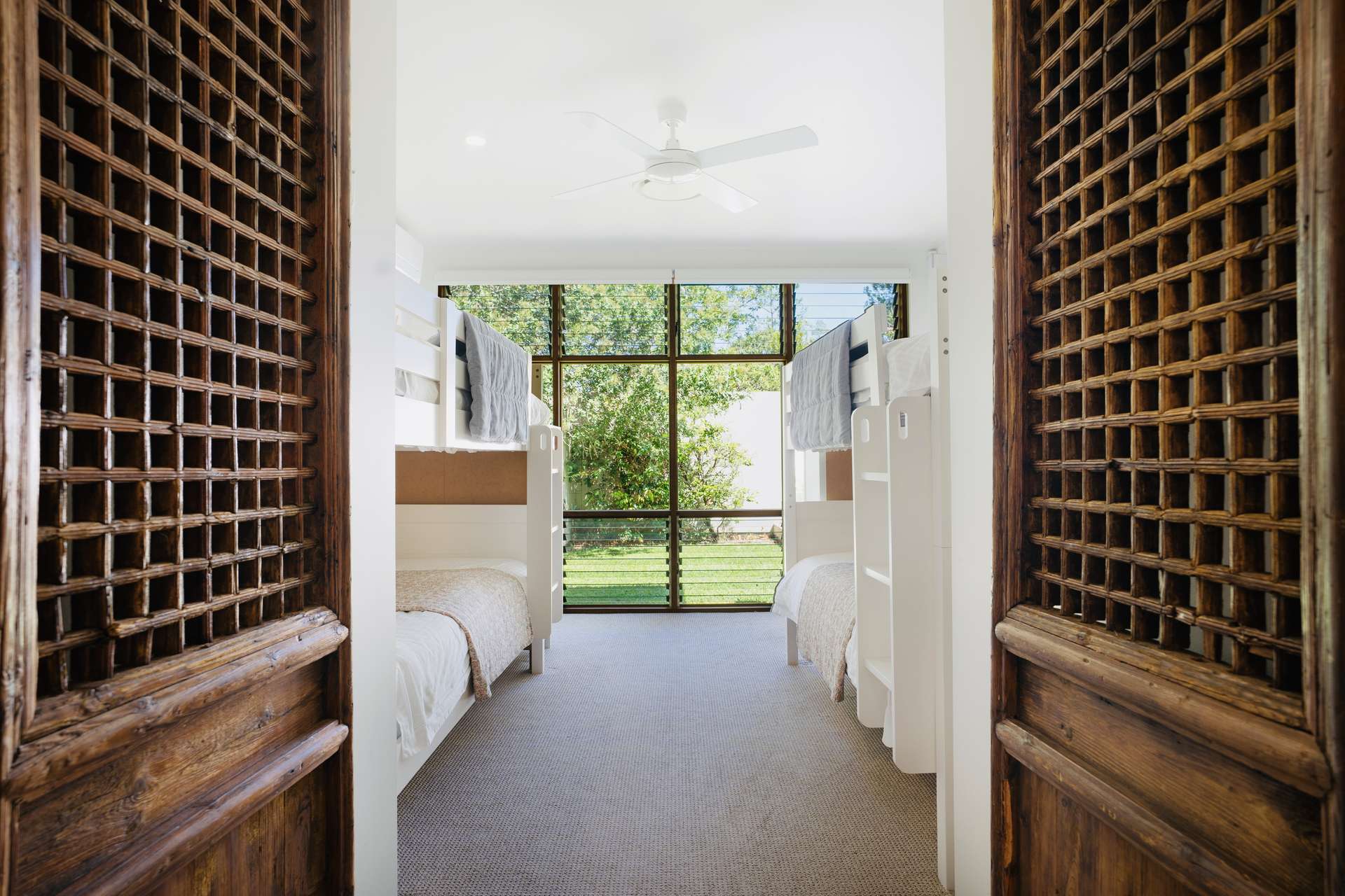 159-185 Thompson Road, Dulong For Sale by Farmbuy.com - image 22