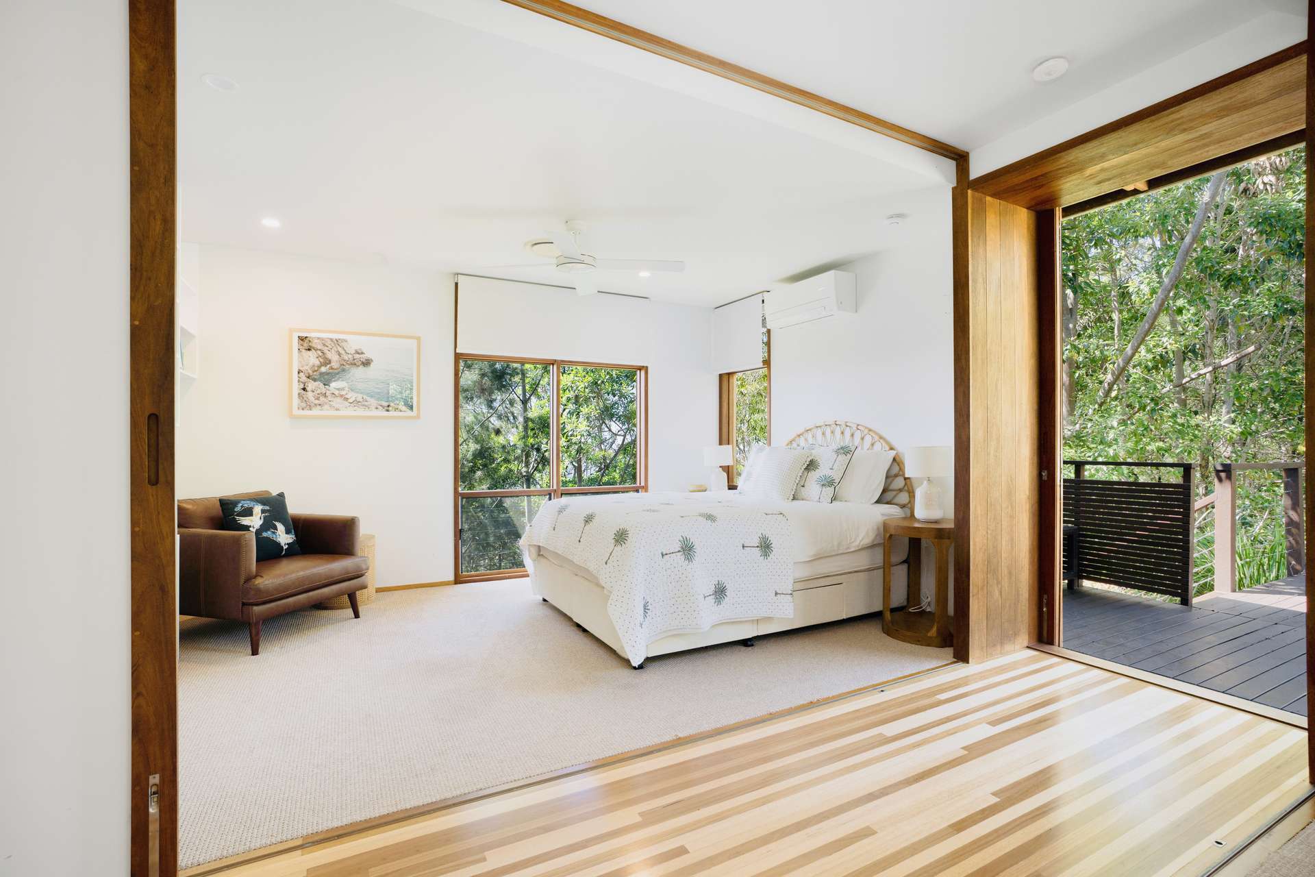 159-185 Thompson Road, Dulong For Sale by Farmbuy.com - image 20