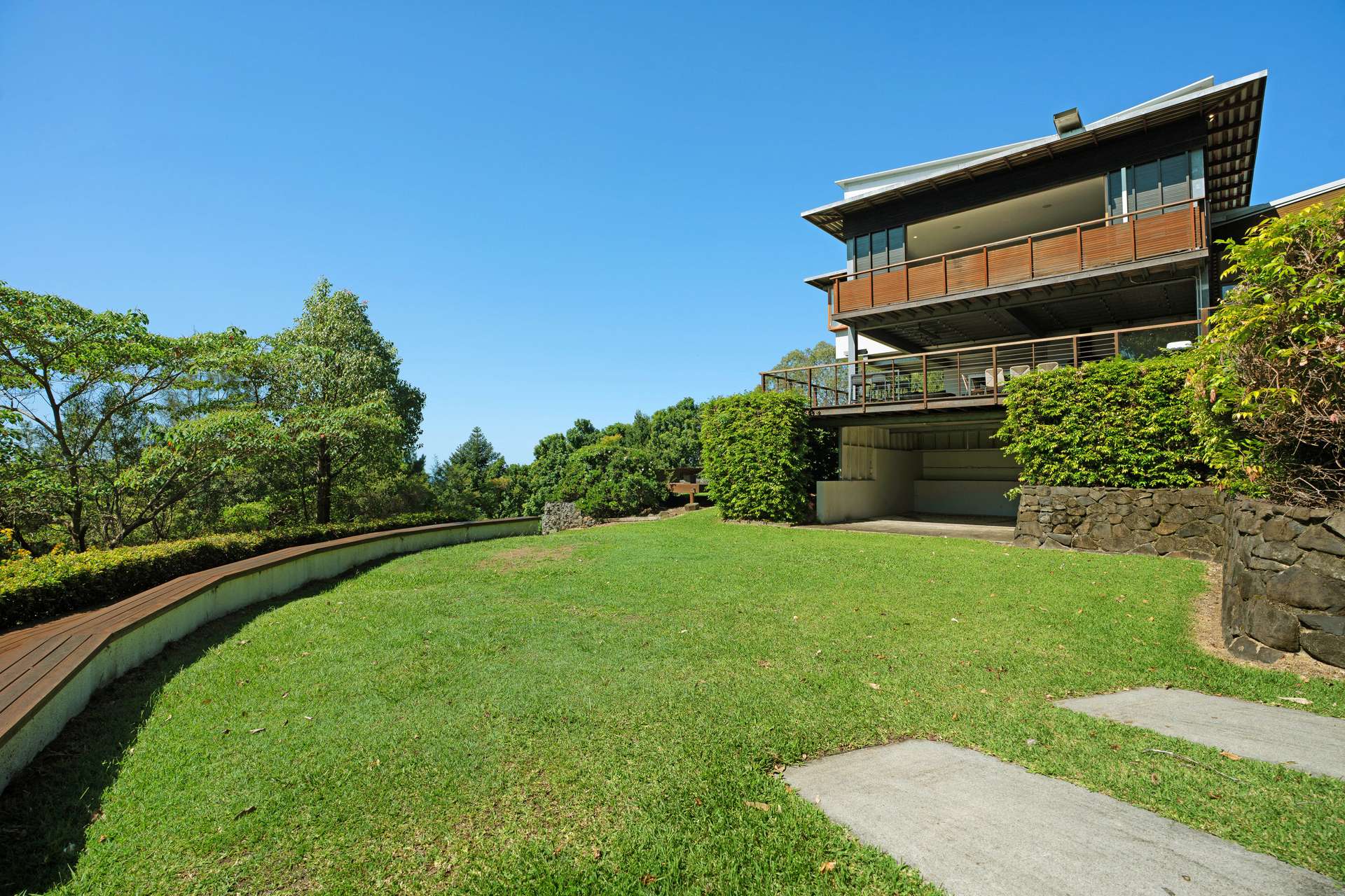 159-185 Thompson Road, Dulong For Sale by Farmbuy.com - image 5