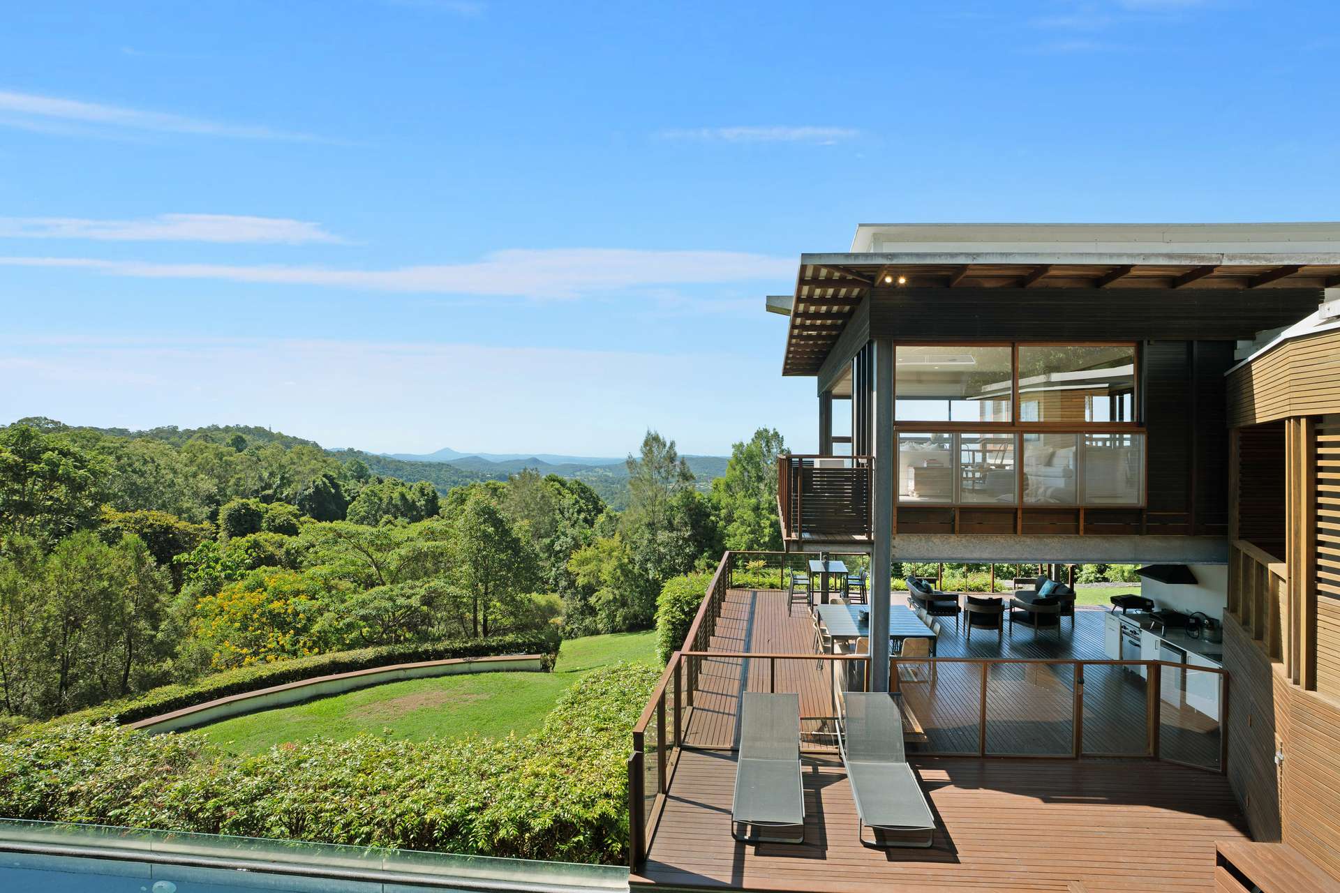 159-185 Thompson Road, Dulong For Sale by Farmbuy.com - image 29
