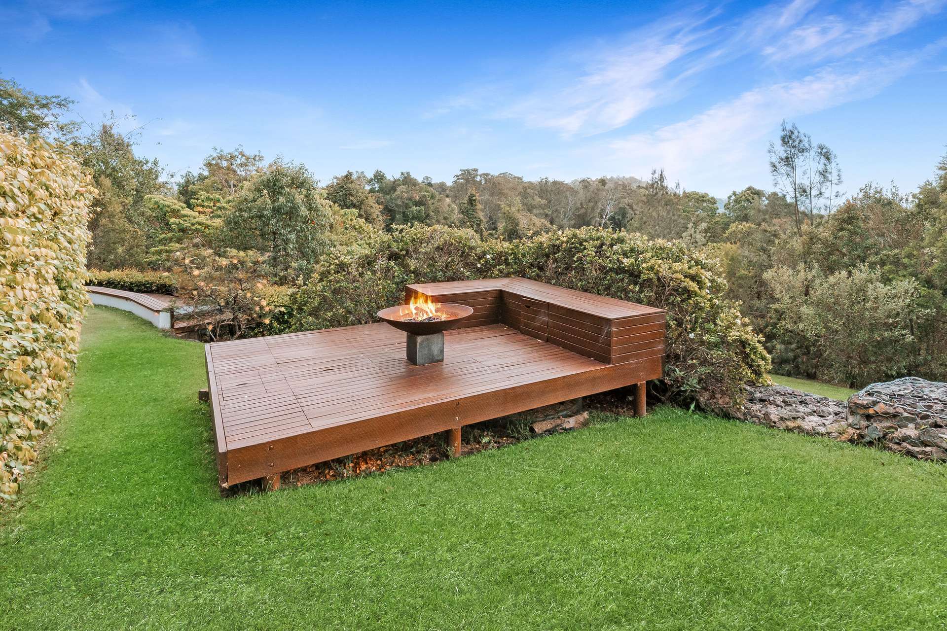 159-185 Thompson Road, Dulong For Sale by Farmbuy.com - image 28