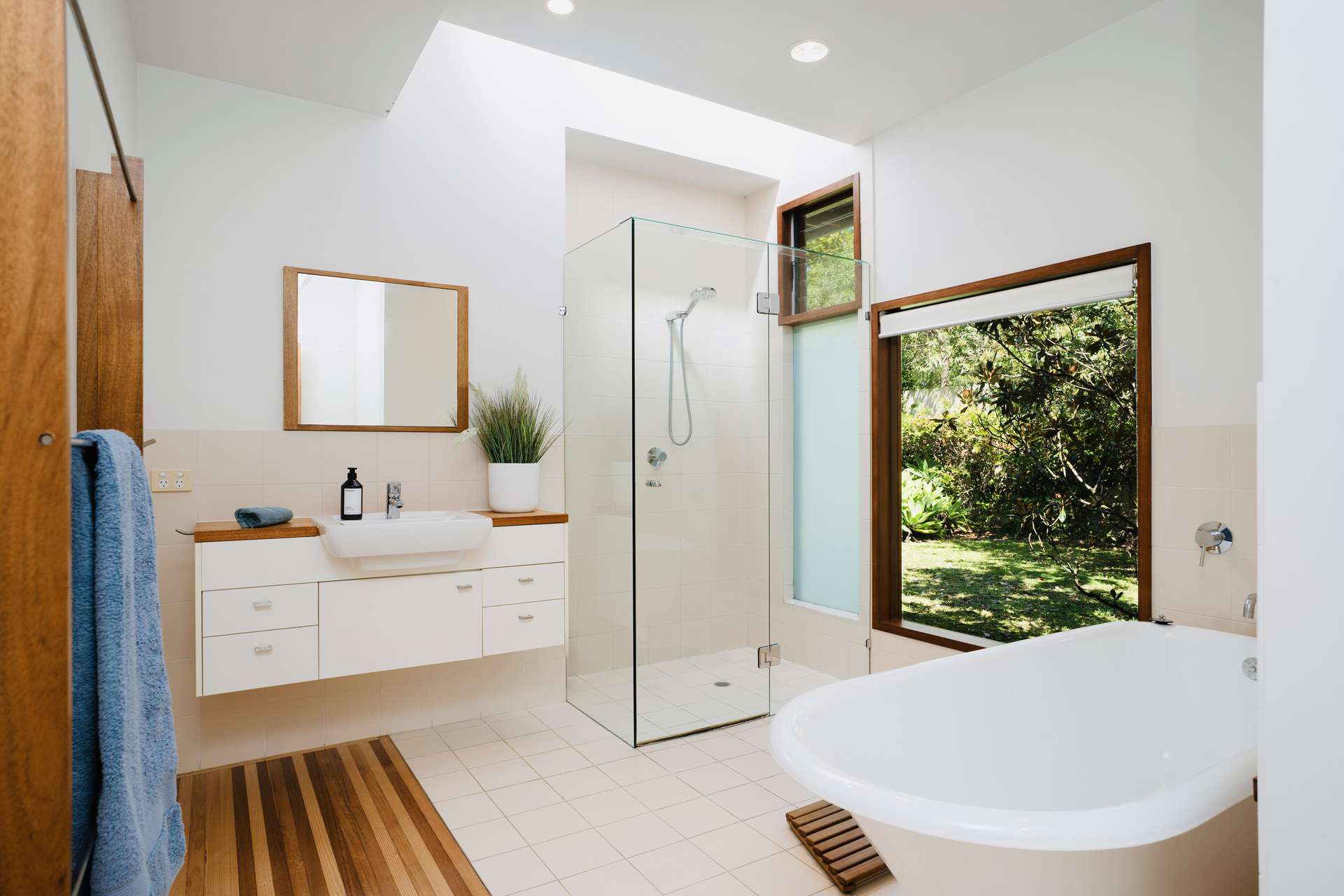 159-185 Thompson Road, Dulong For Sale by Farmbuy.com - image 18