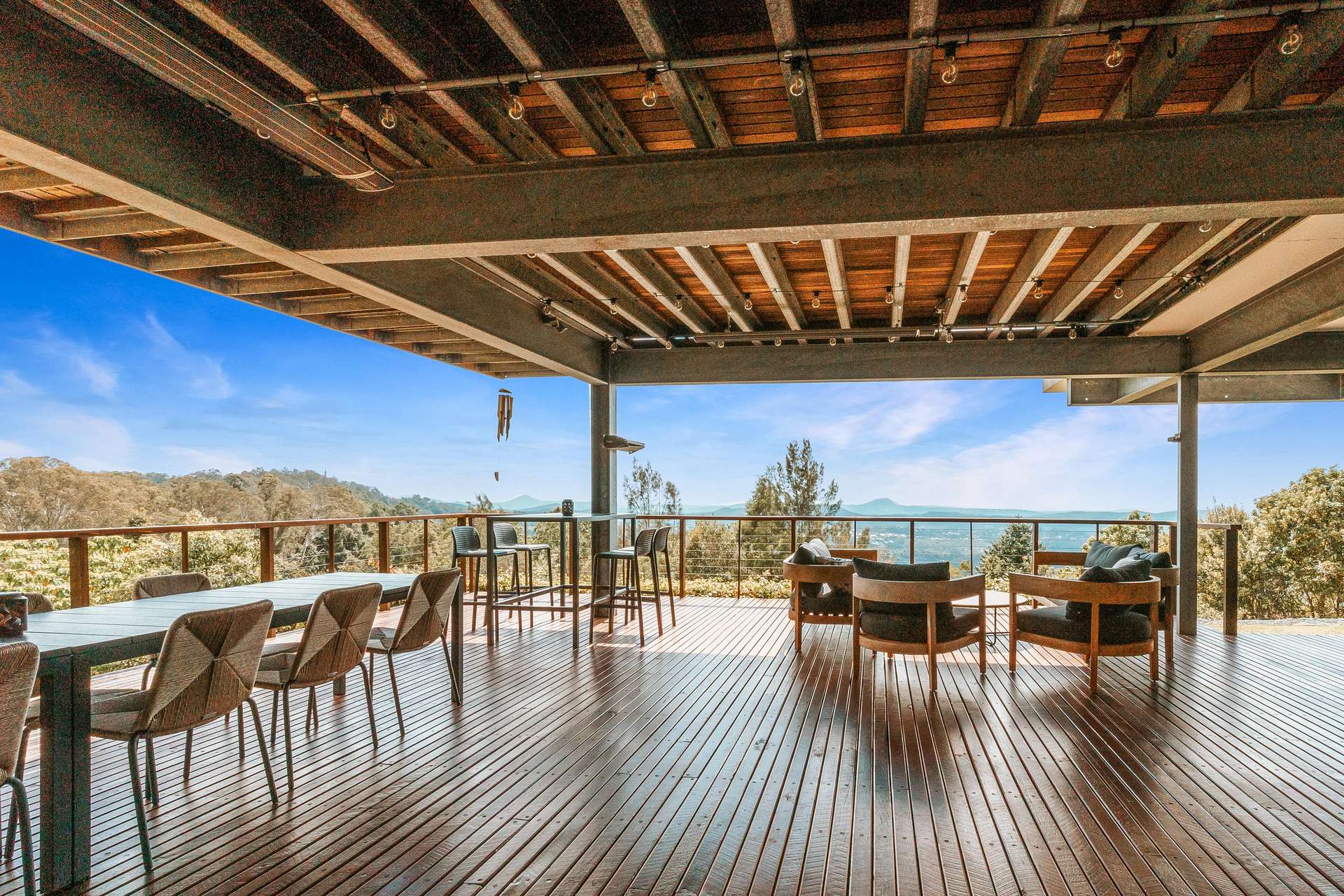 159-185 Thompson Road, Dulong For Sale by Farmbuy.com - image 30