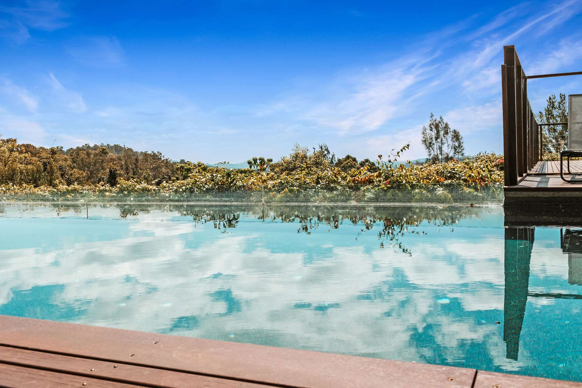 159-185 Thompson Road, Dulong For Sale by Farmbuy.com - image 31