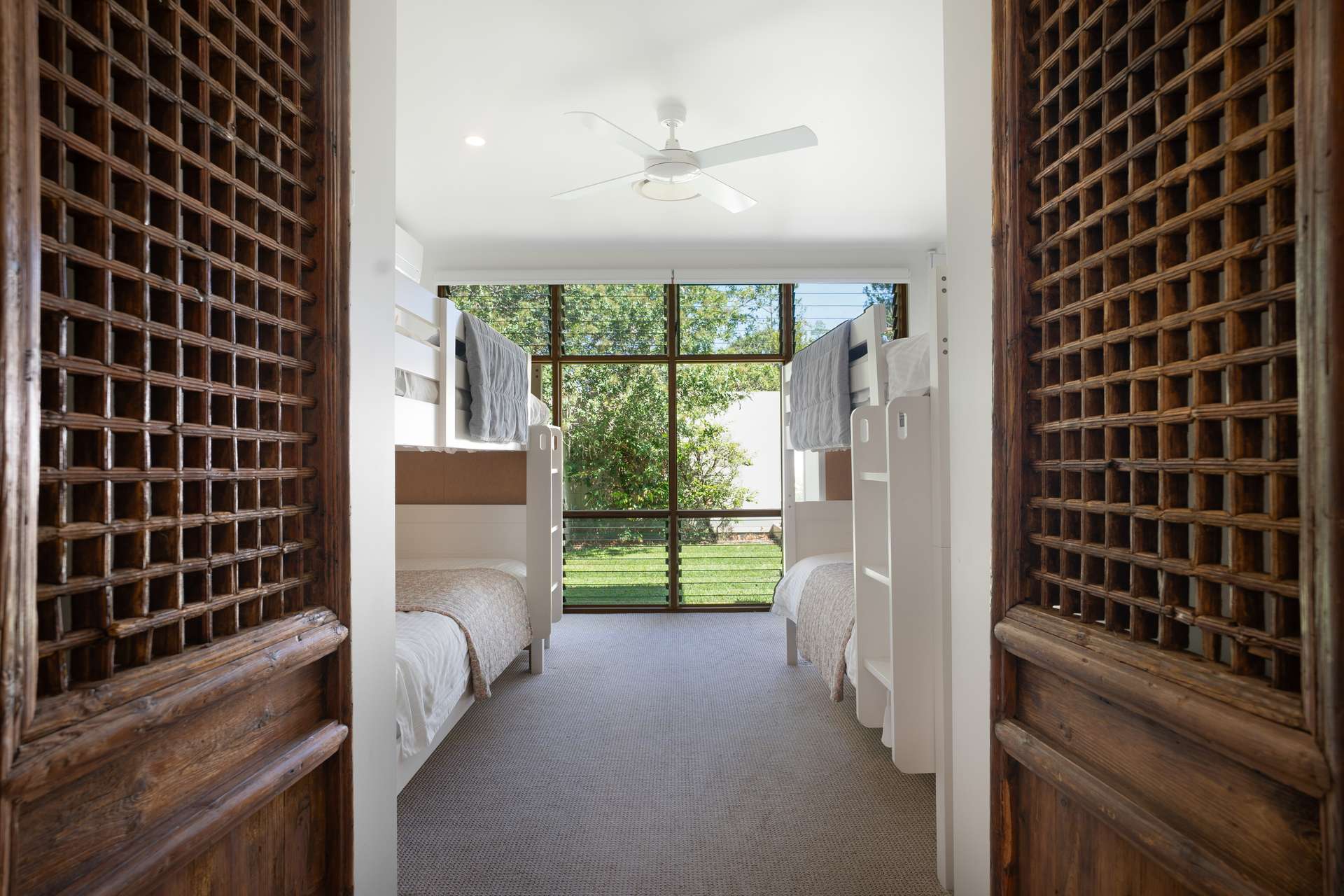 159-185 Thompson Road, Dulong For Sale by Farmbuy.com - image 24