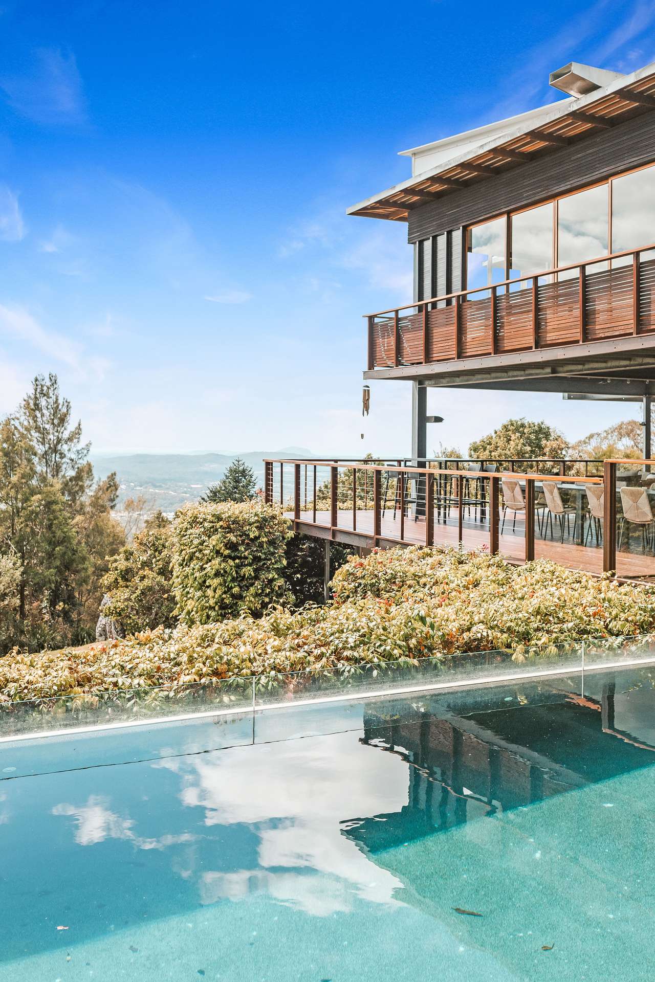 159-185 Thompson Road, Dulong For Sale by Farmbuy.com - image 33