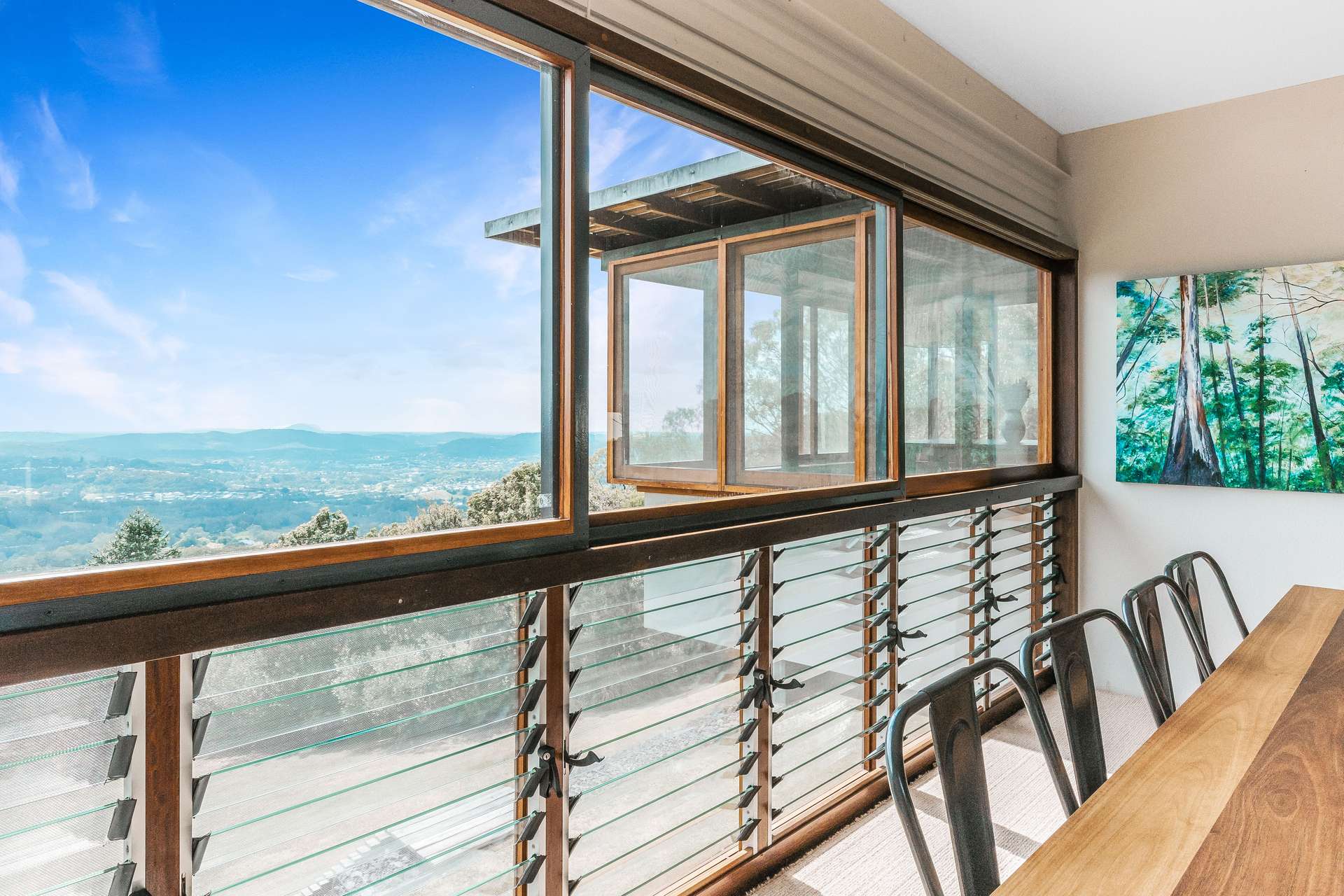 159-185 Thompson Road, Dulong For Sale by Farmbuy.com - image 5