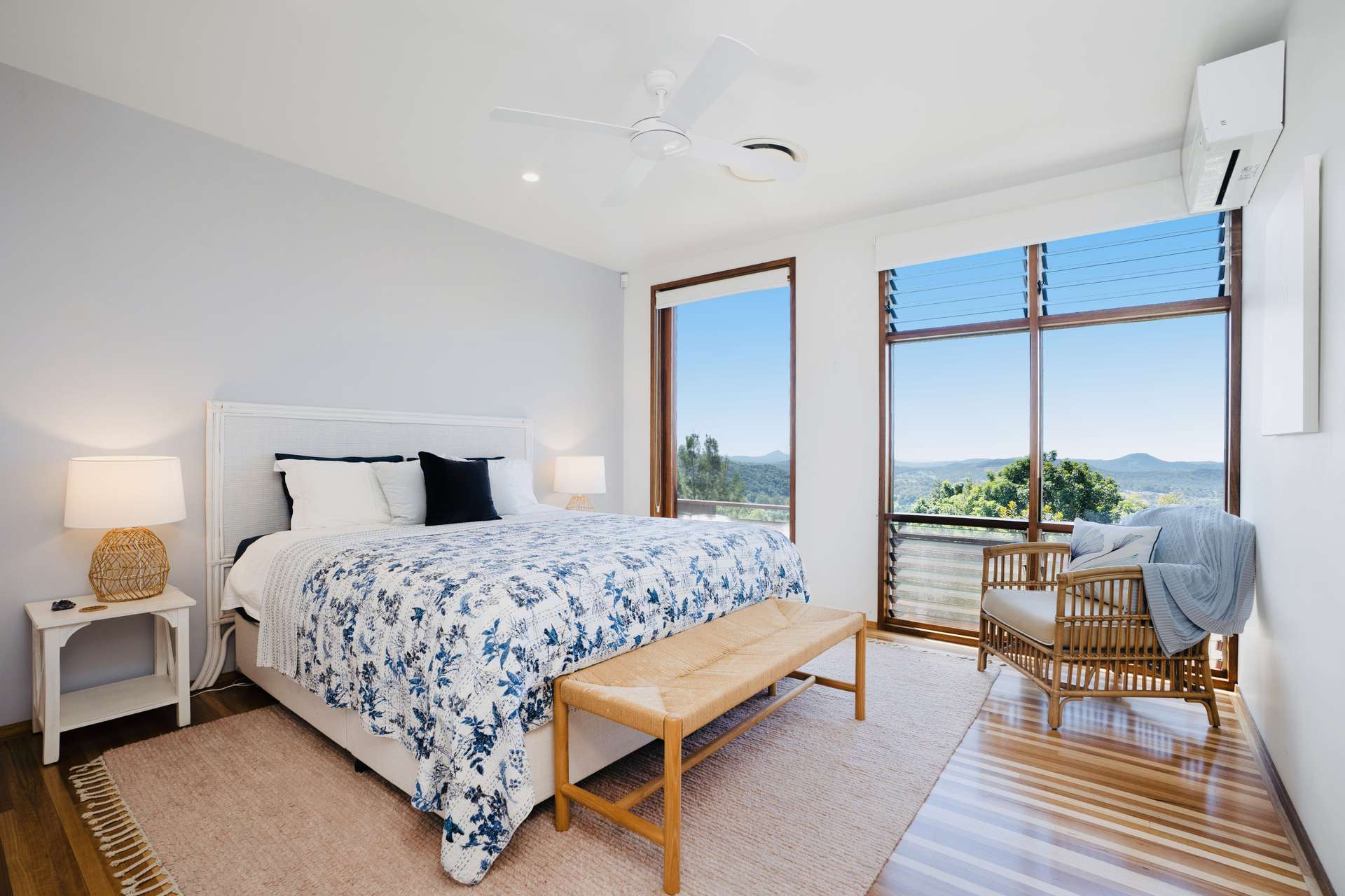 159-185 Thompson Road, Dulong For Sale by Farmbuy.com - image 13