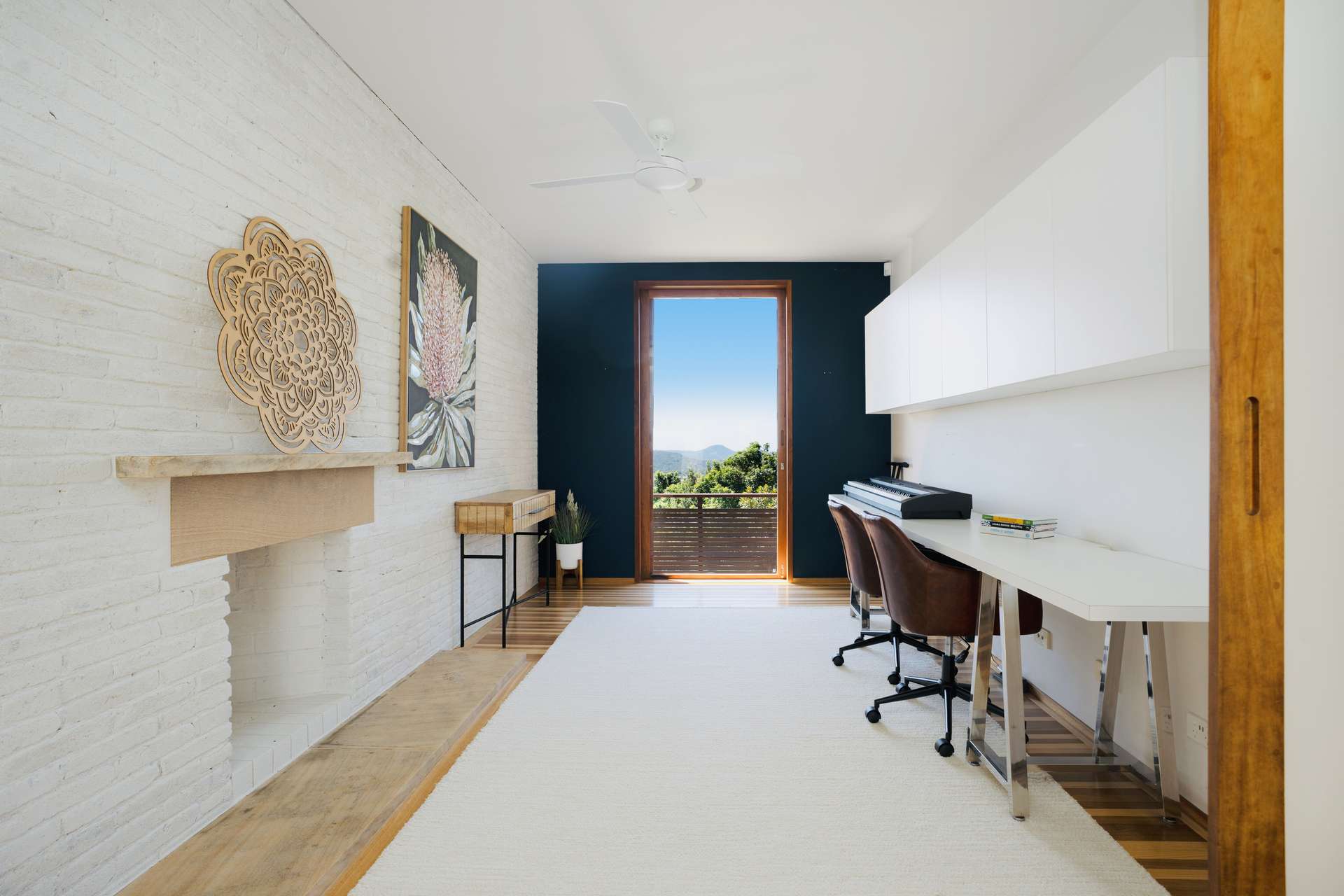 159-185 Thompson Road, Dulong For Sale by Farmbuy.com - image 15