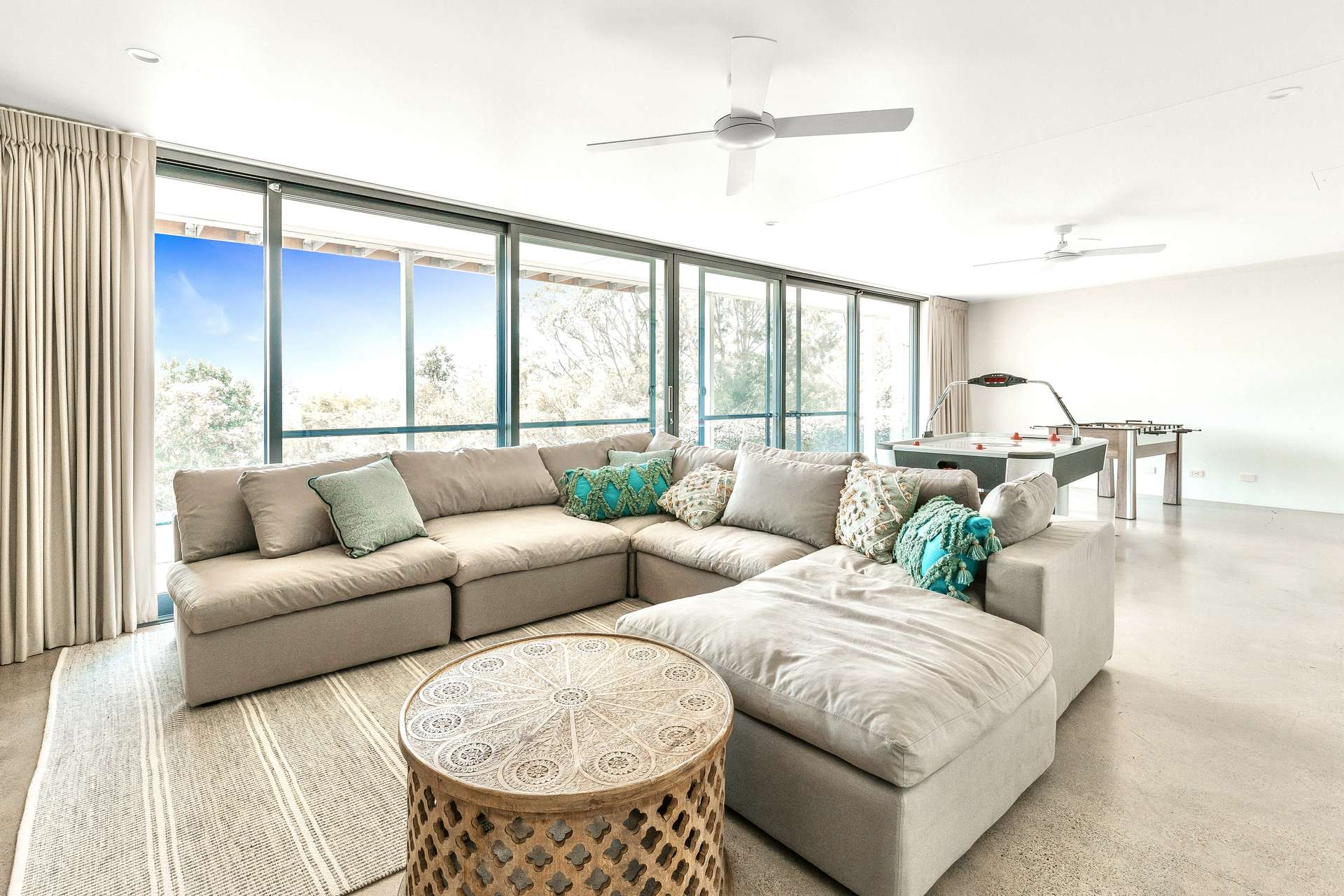 159-185 Thompson Road, Dulong For Sale by Farmbuy.com - image 25