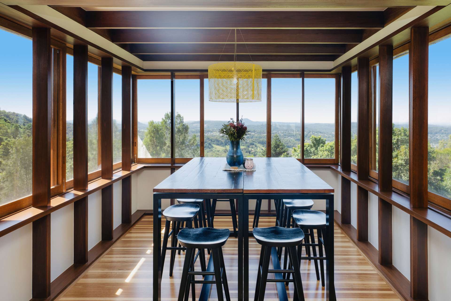 159-185 Thompson Road, Dulong For Sale by Farmbuy.com - image 11