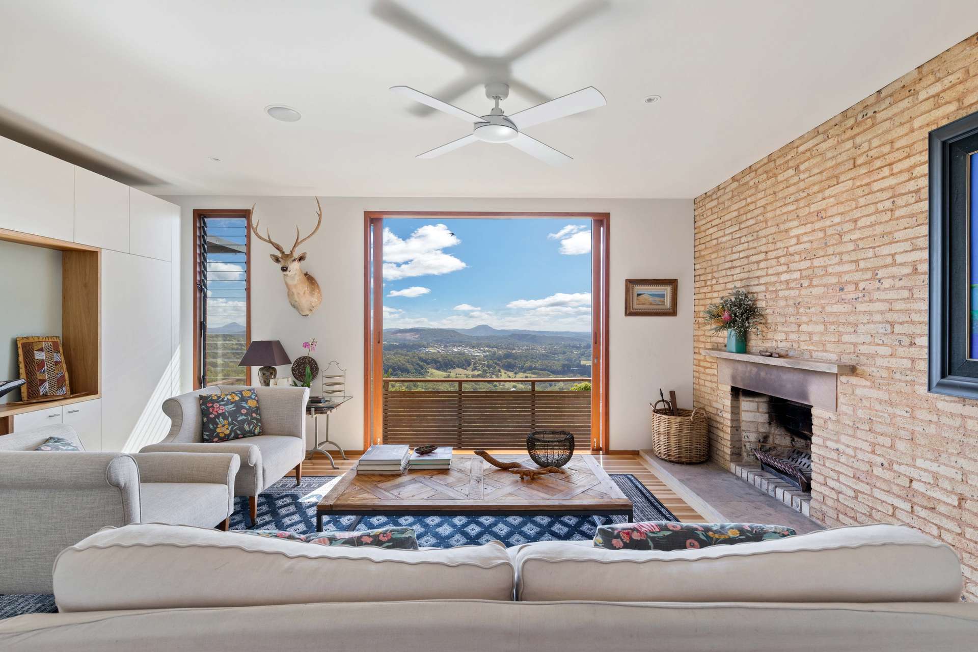 159-185 Thompson Road, Dulong For Sale by Farmbuy.com - image 12