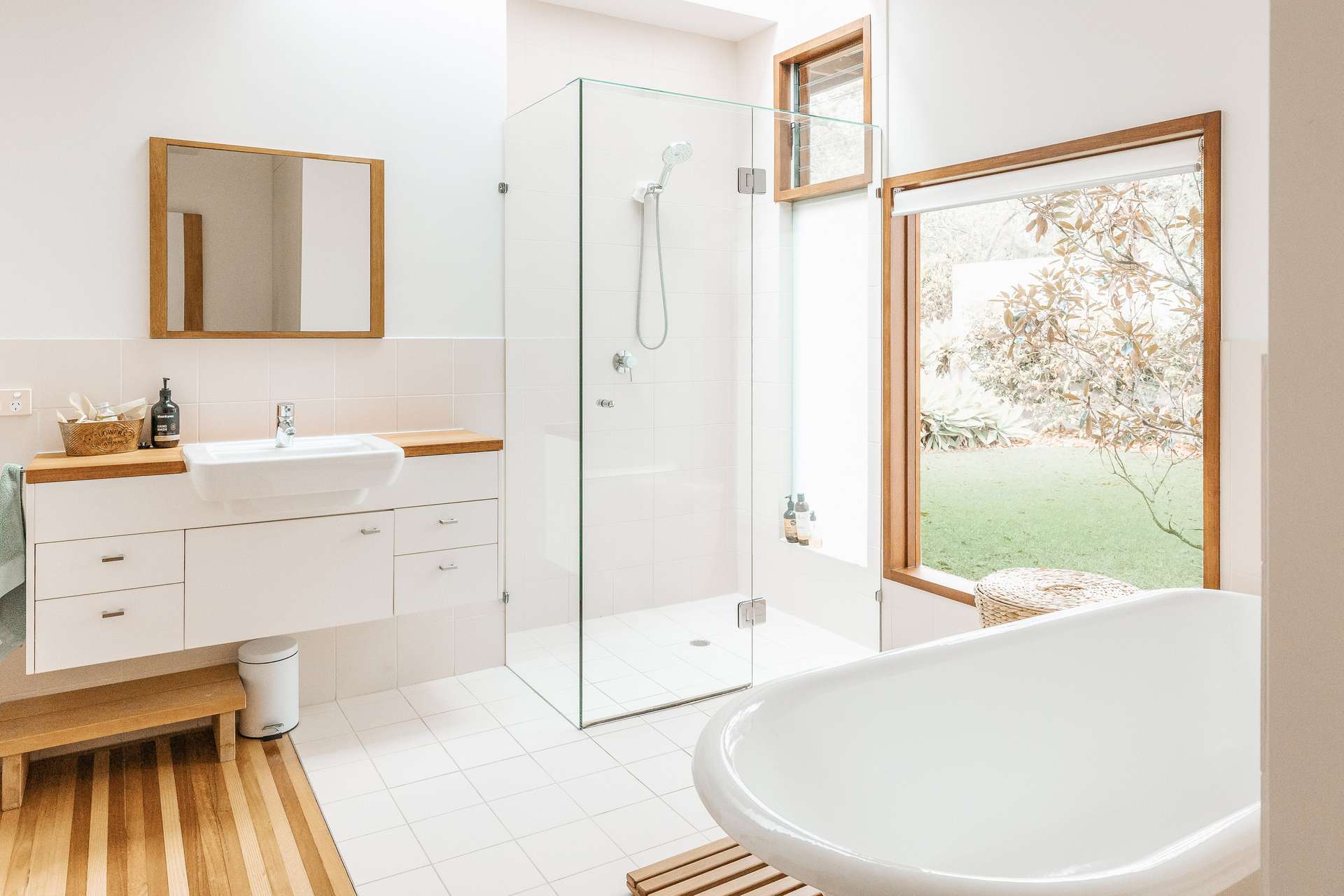 159-185 Thompson Road, Dulong For Sale by Farmbuy.com - image 23
