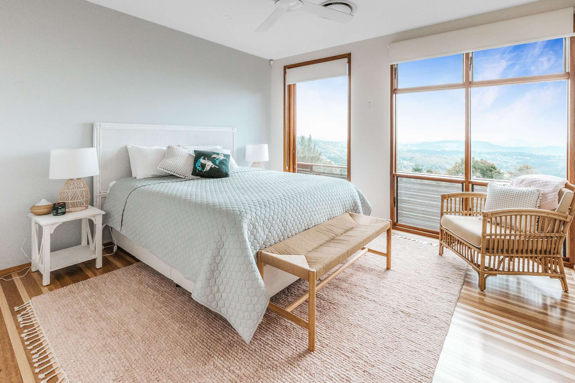 159-185 Thompson Road, Dulong For Sale by Farmbuy.com - image 17
