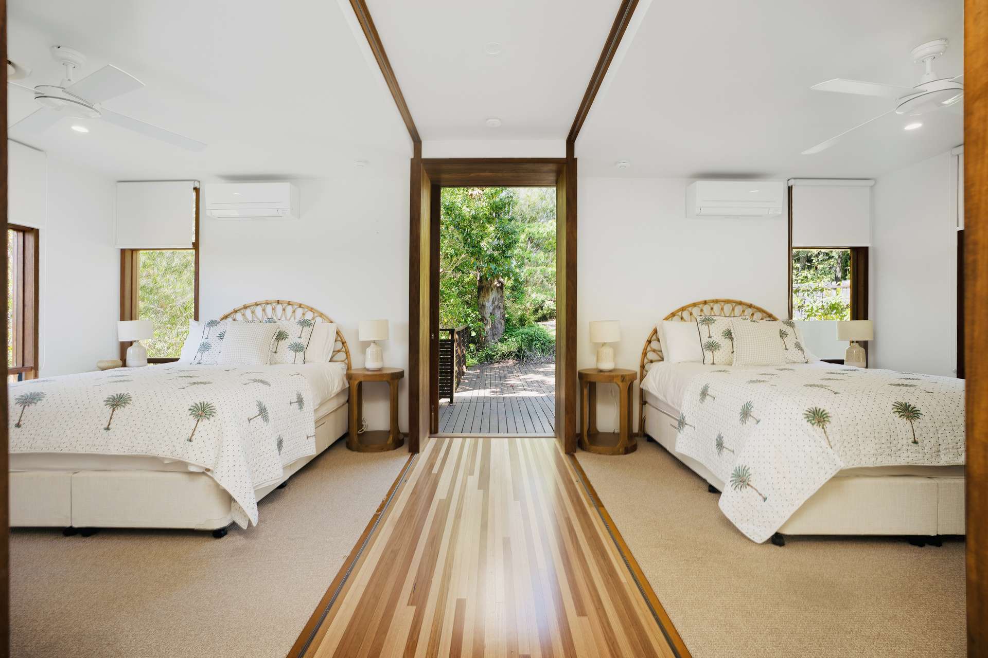 159-185 Thompson Road, Dulong For Sale by Farmbuy.com - image 19