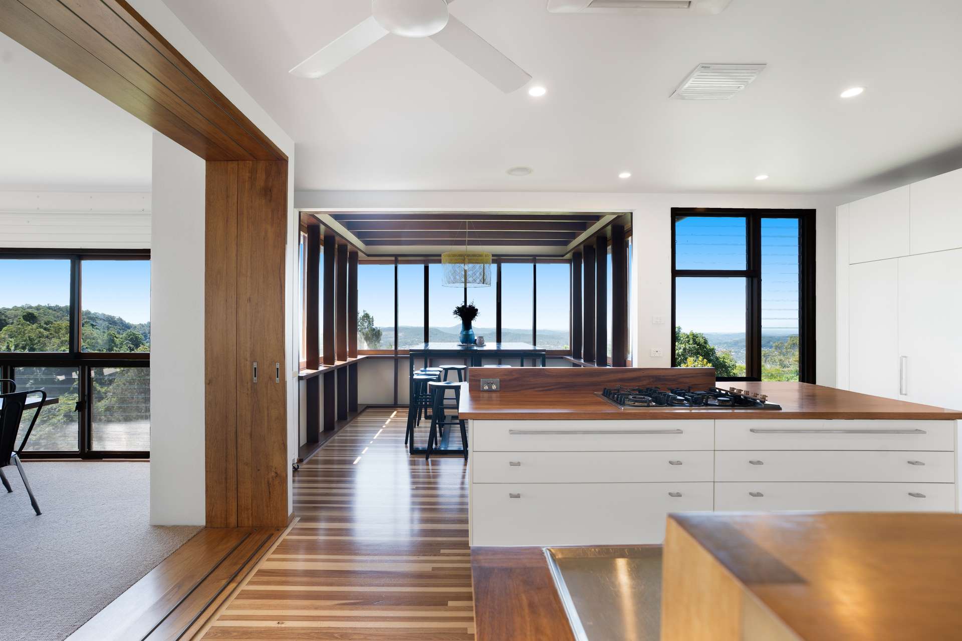 159-185 Thompson Road, Dulong For Sale by Farmbuy.com - image 6