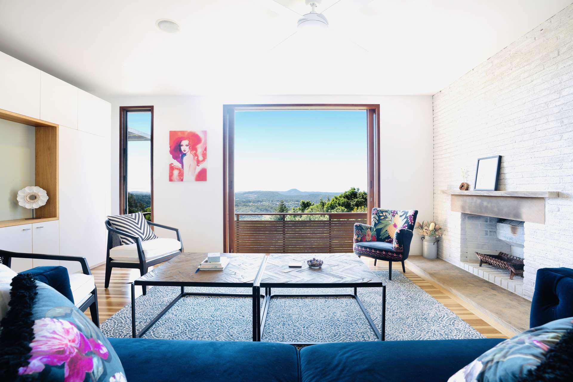 159-185 Thompson Road, Dulong For Sale by Farmbuy.com - image 7