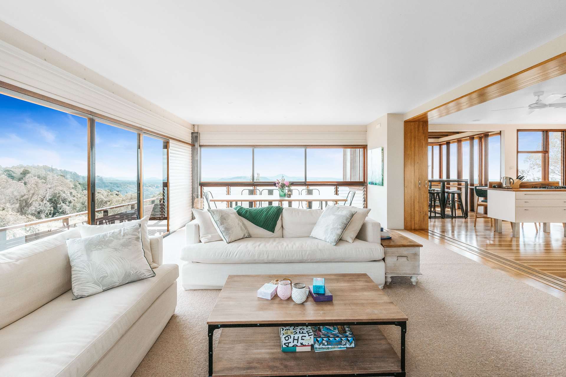 159-185 Thompson Road, Dulong For Sale by Farmbuy.com - image 4