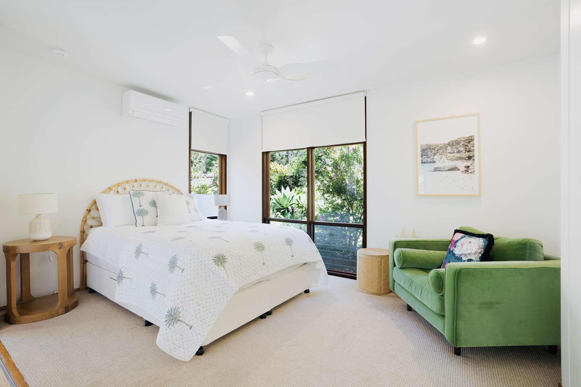 159-185 Thompson Road, Dulong For Sale by Farmbuy.com - image 21