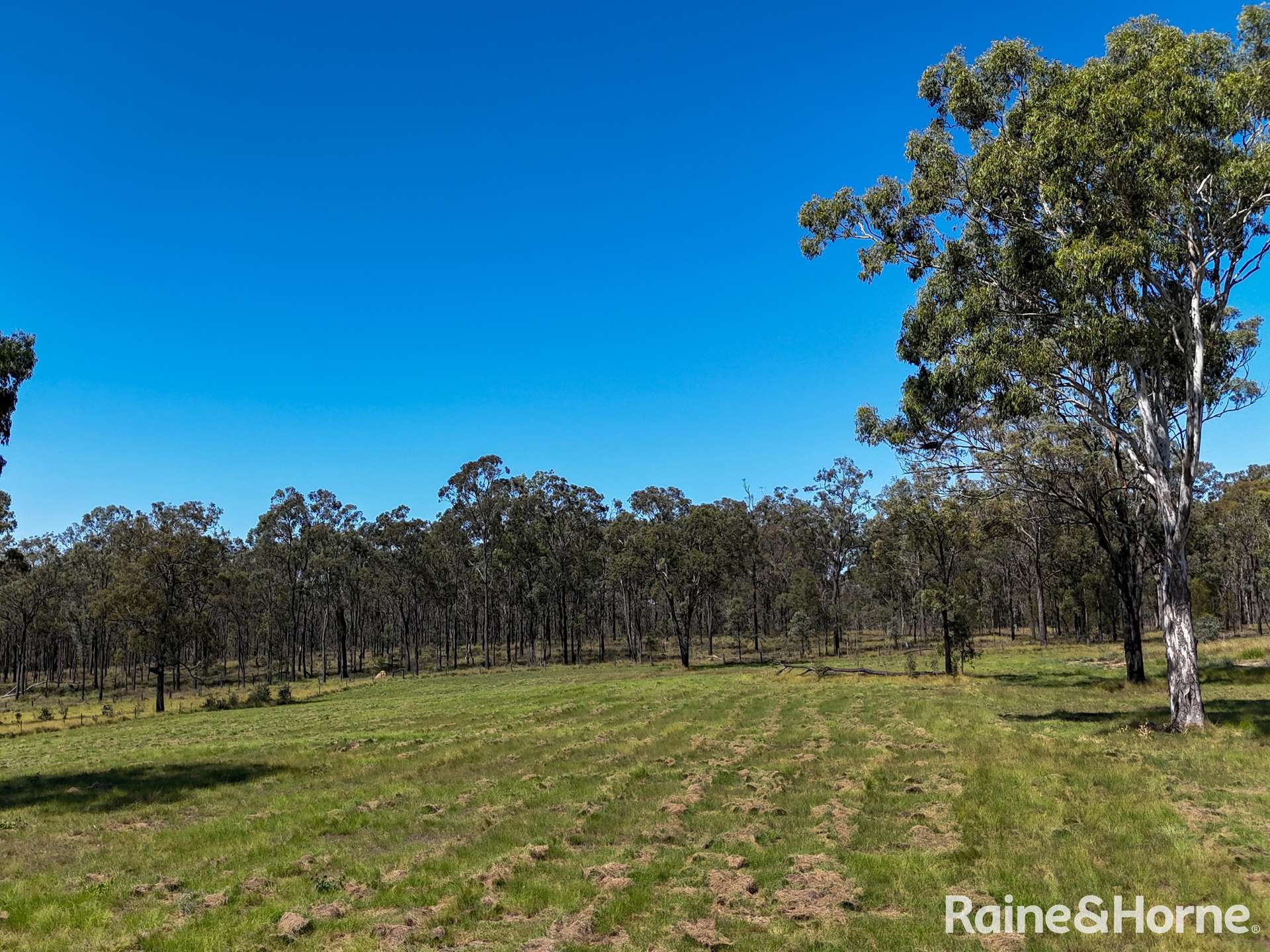 Lot 14 Luna Rise, Nanango For Sale by Farmbuy.com - image 2